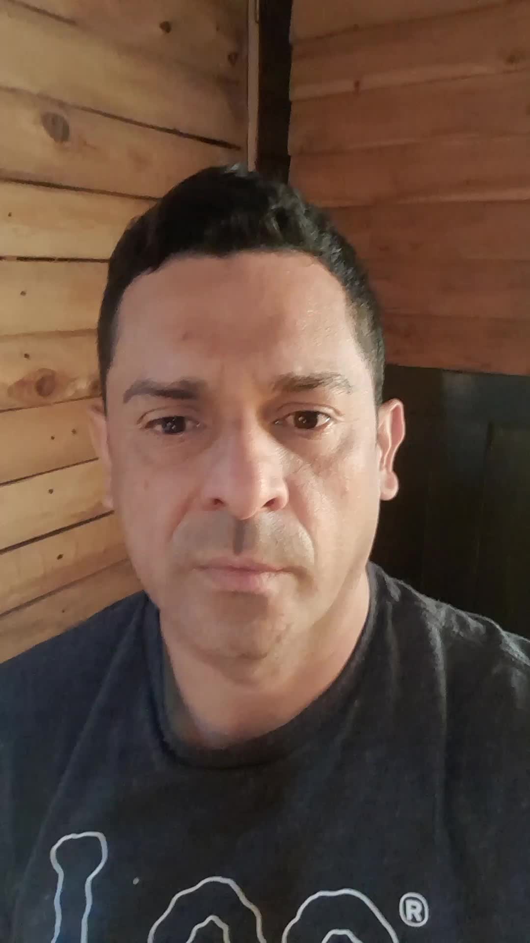 Trabajo remoto