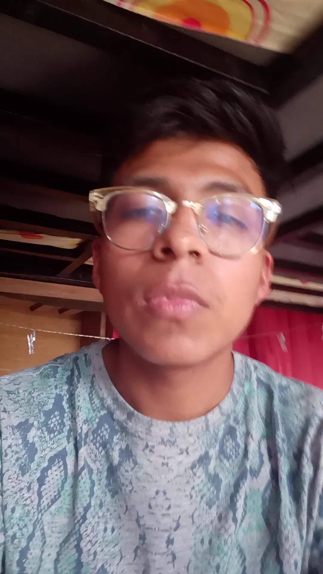FreddySilva Riojas 