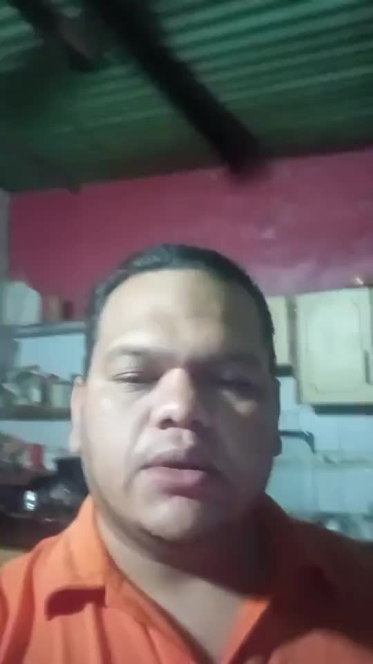 Asistente virtual 