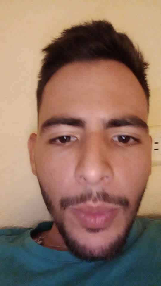 Auxiliar Integral