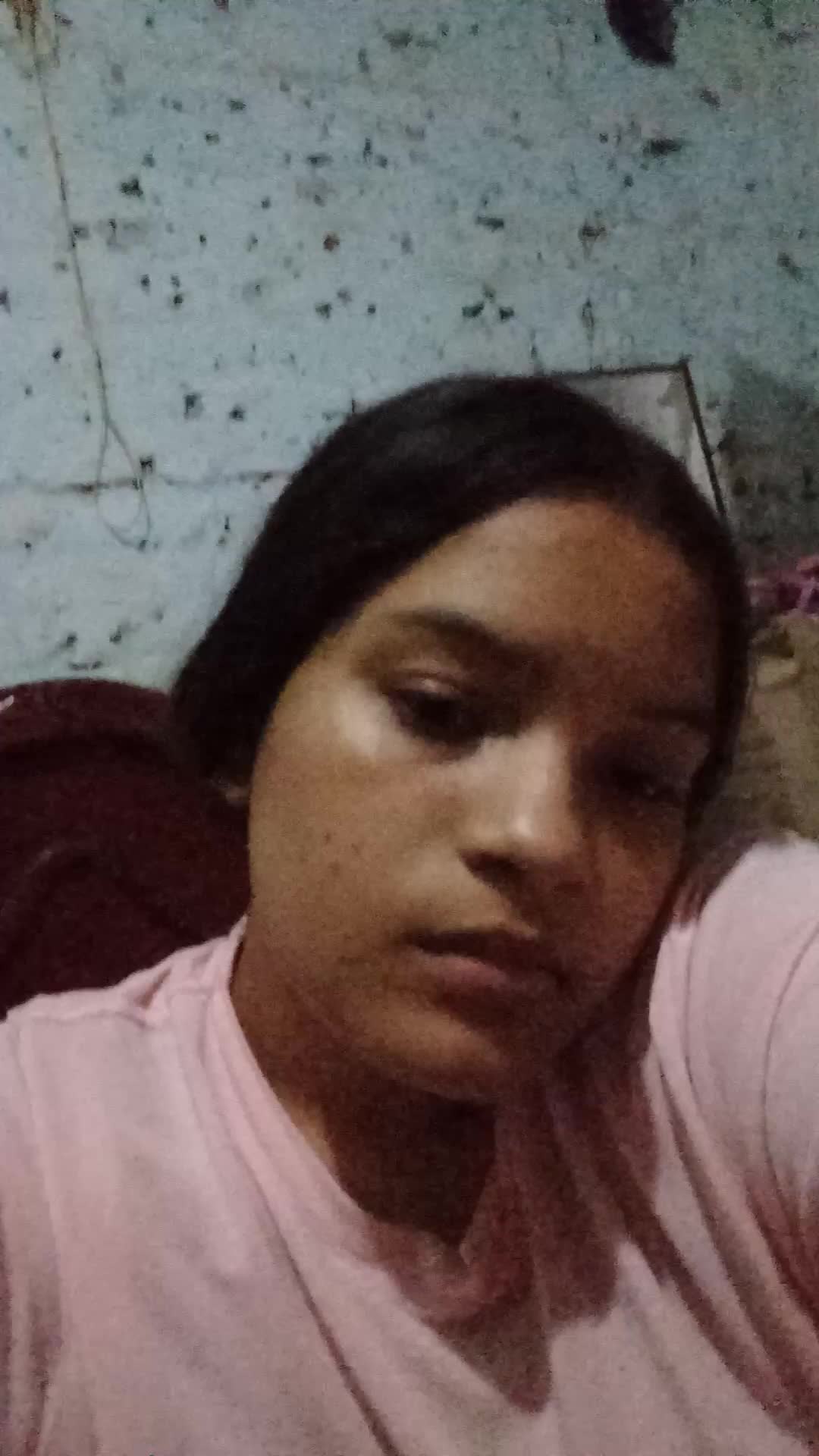 Niñera