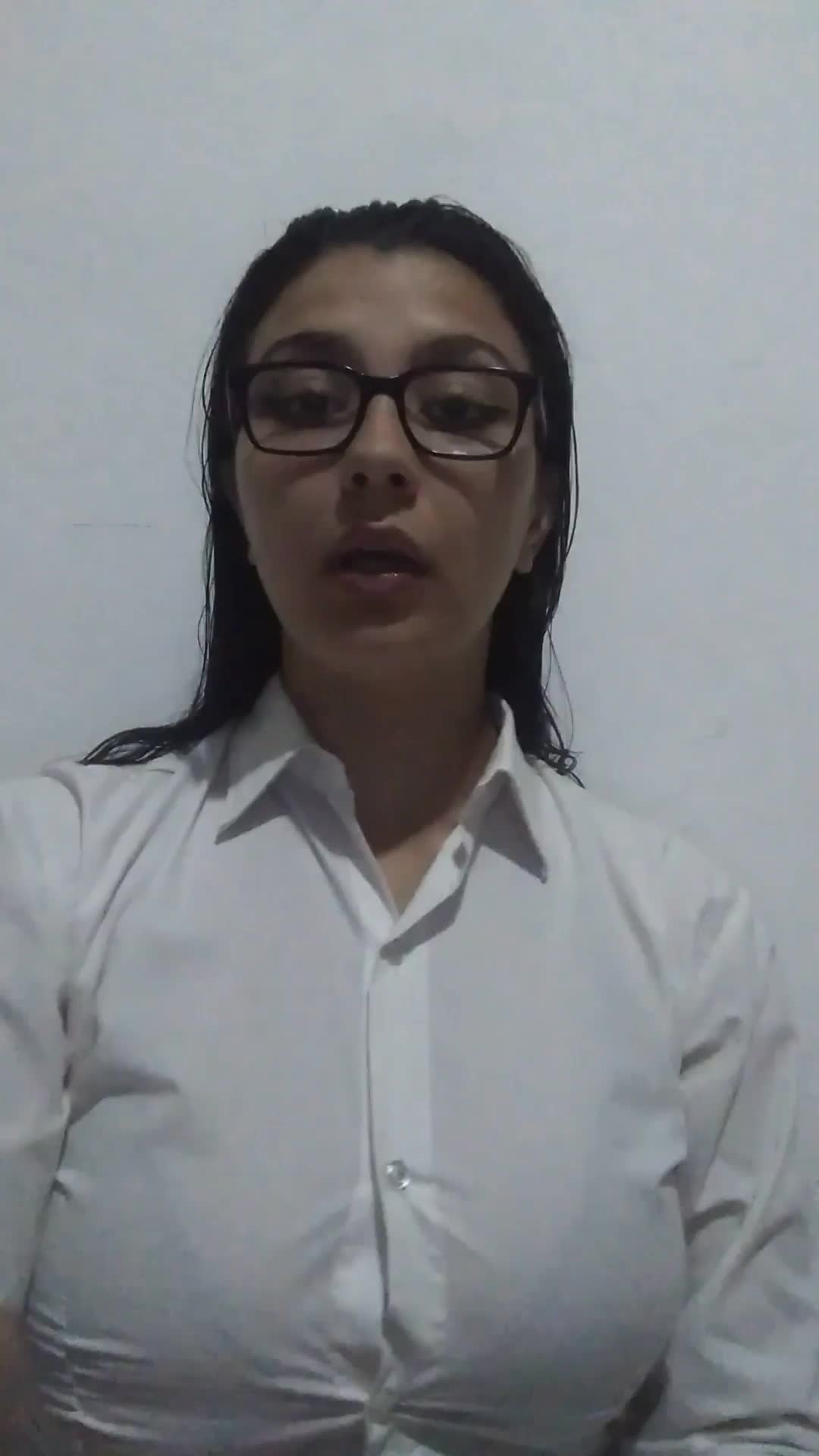 Asistente Virtual