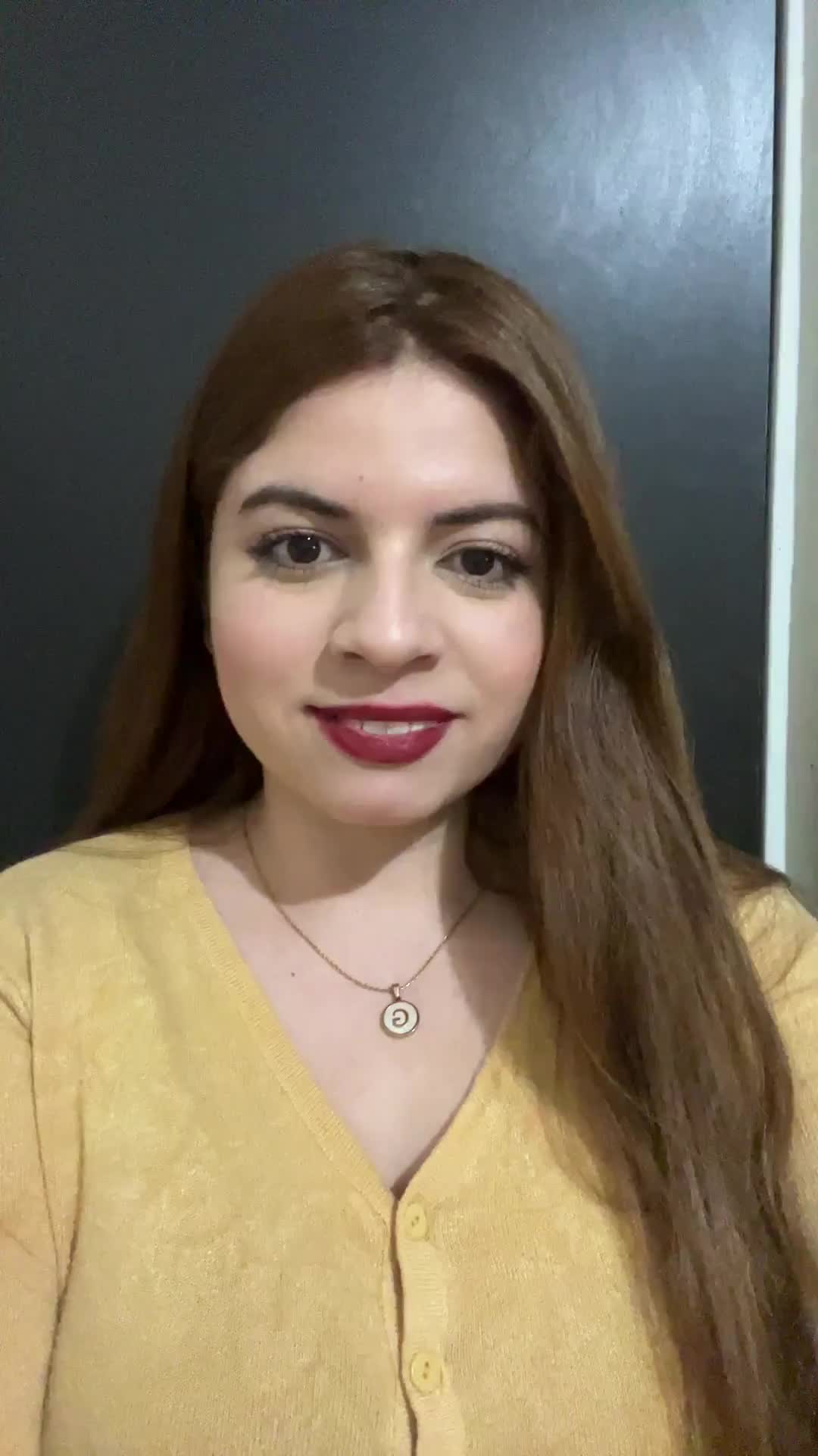Asistente Administrativo 