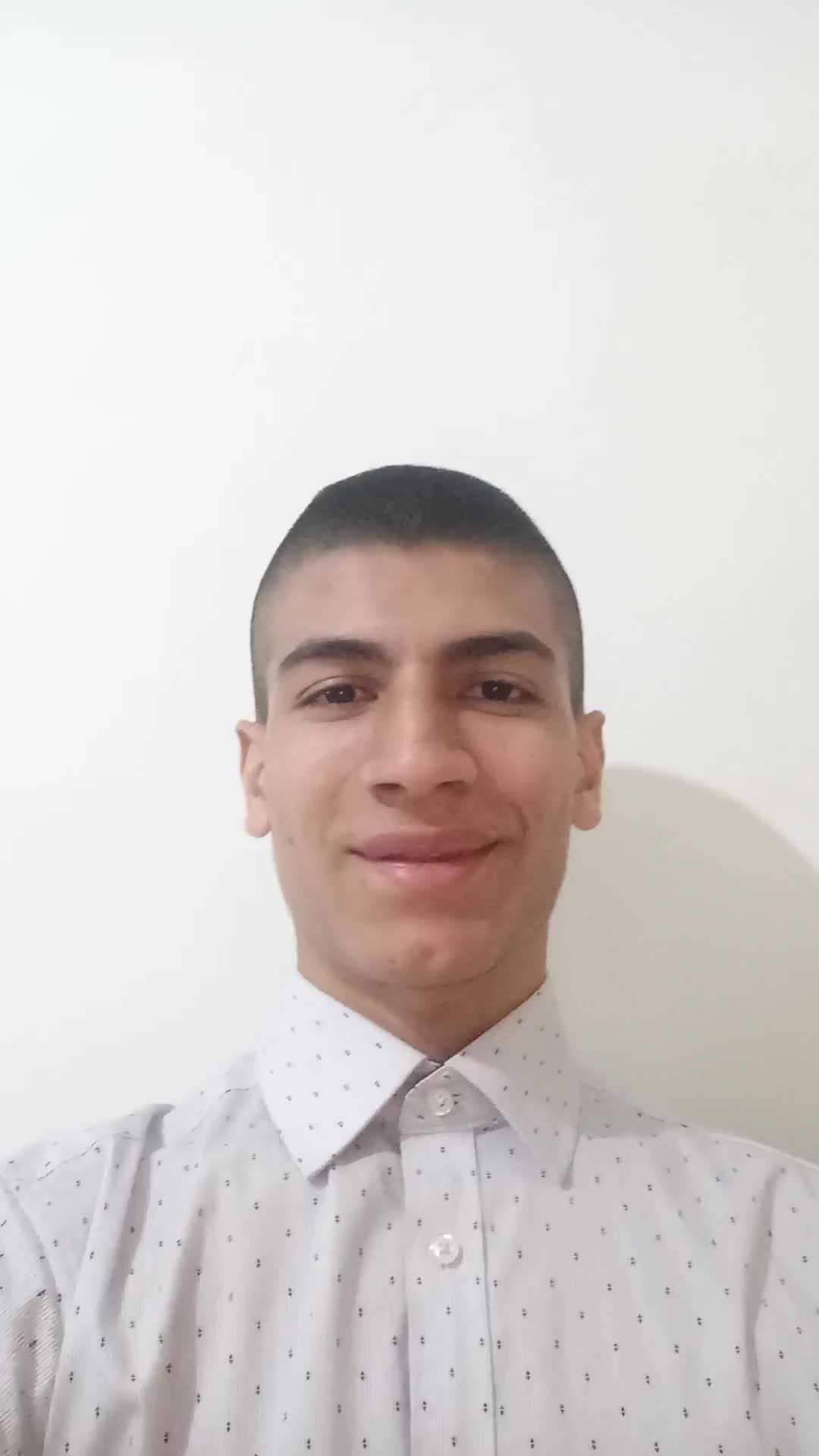 Asistente Virtual