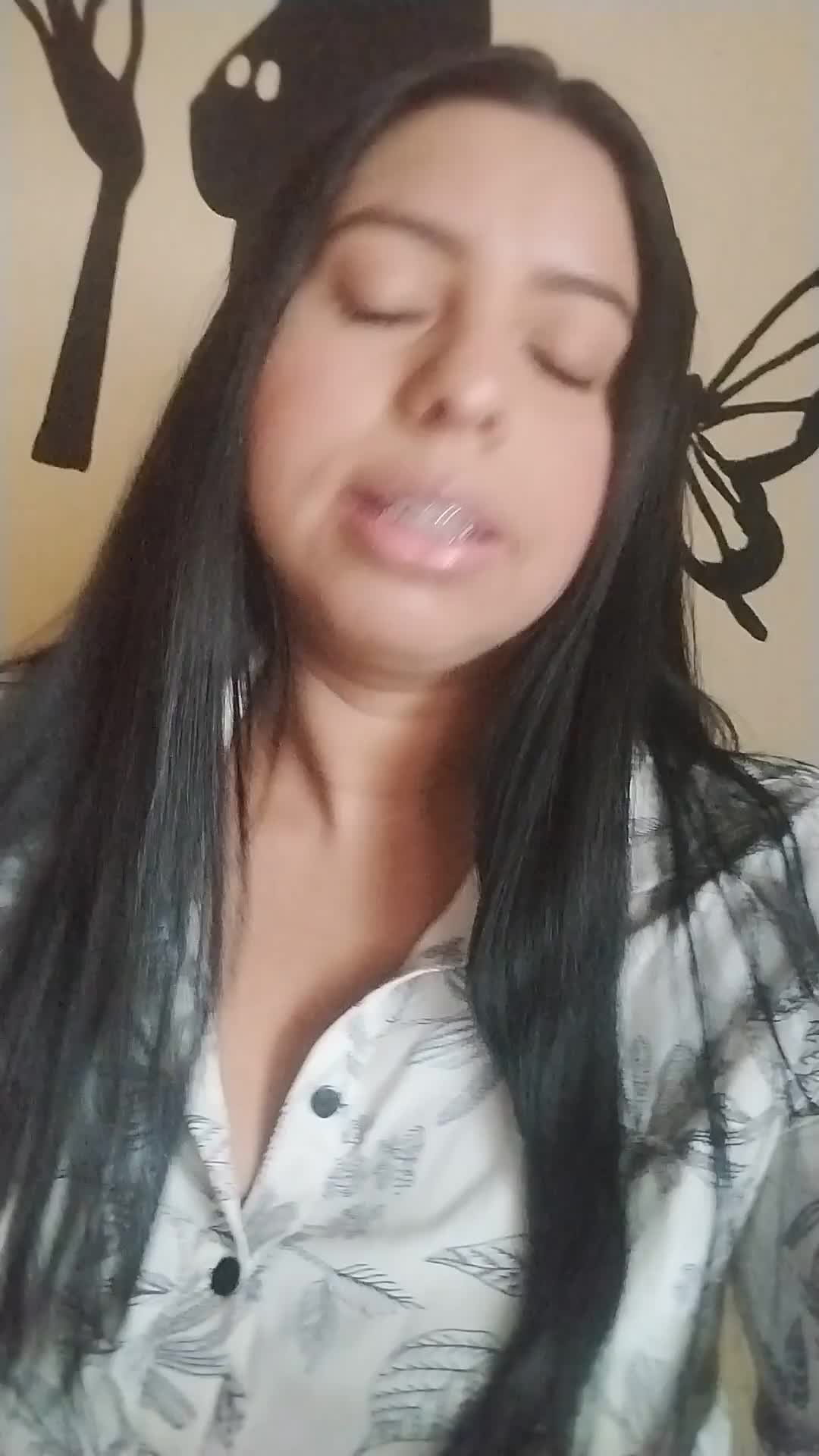 Trabajador remoto 