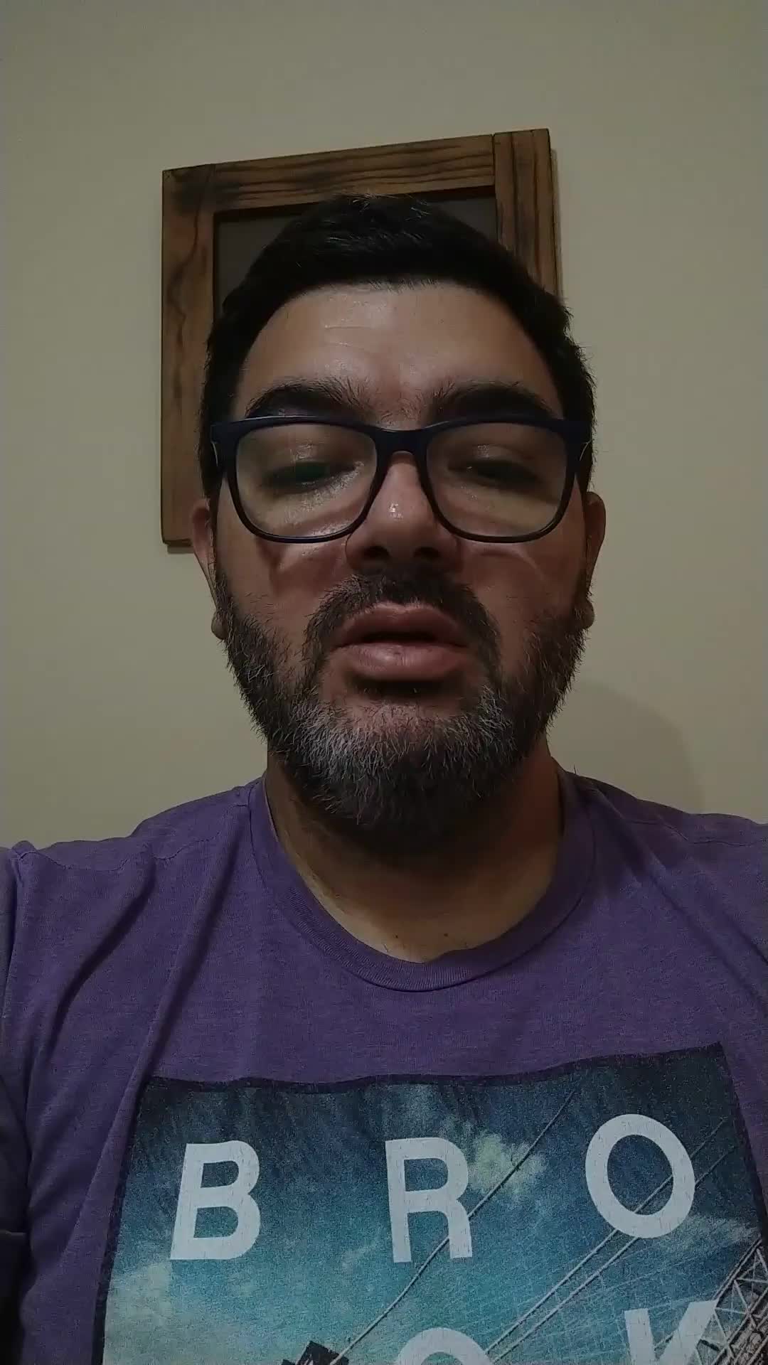 Asistente virtual remoto