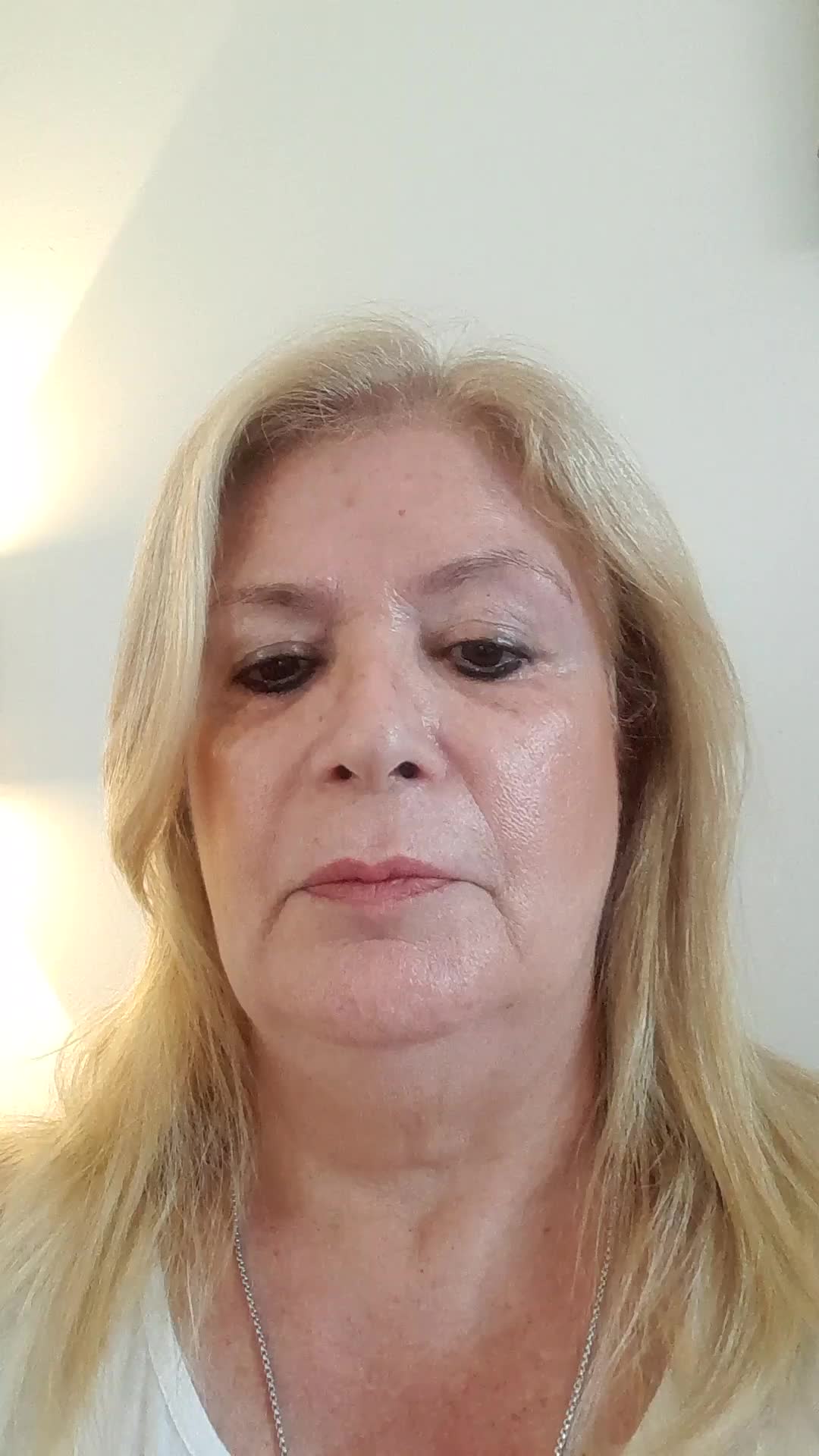 Asistente virtual