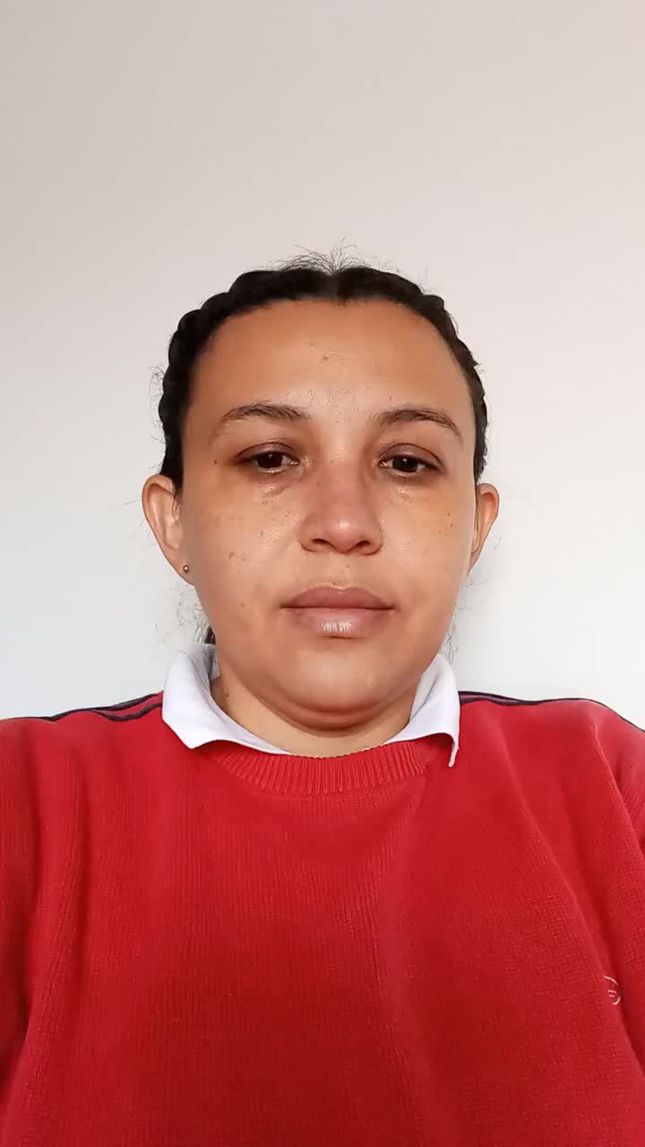 Asistente administrativo 