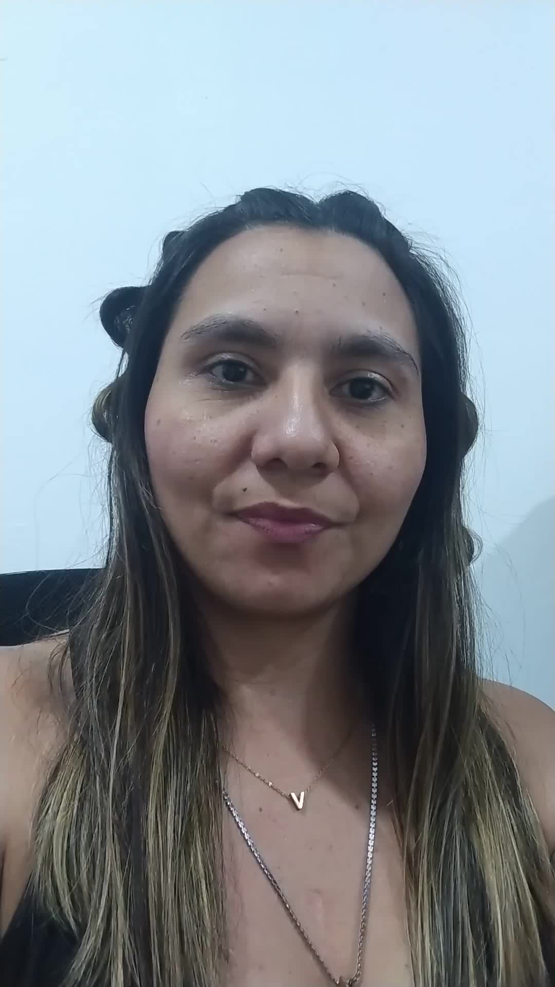 Digitador