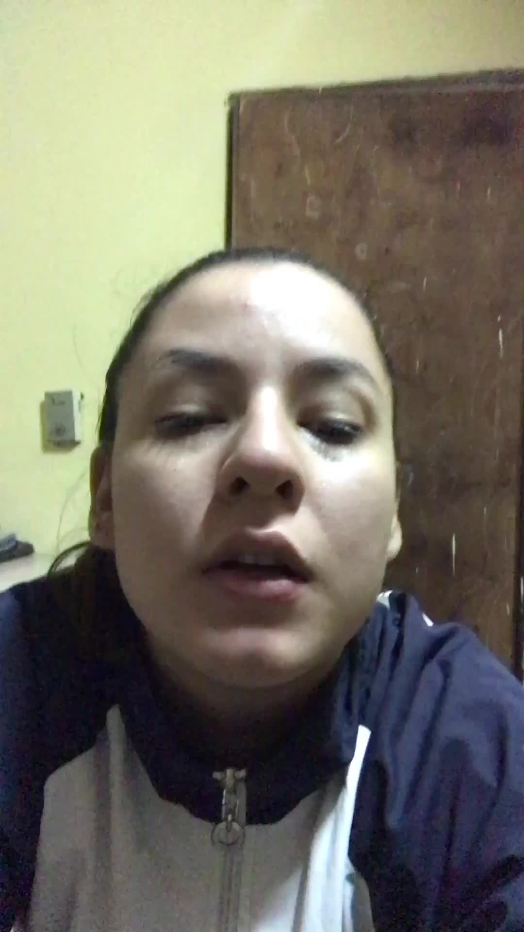 Asistente virtual