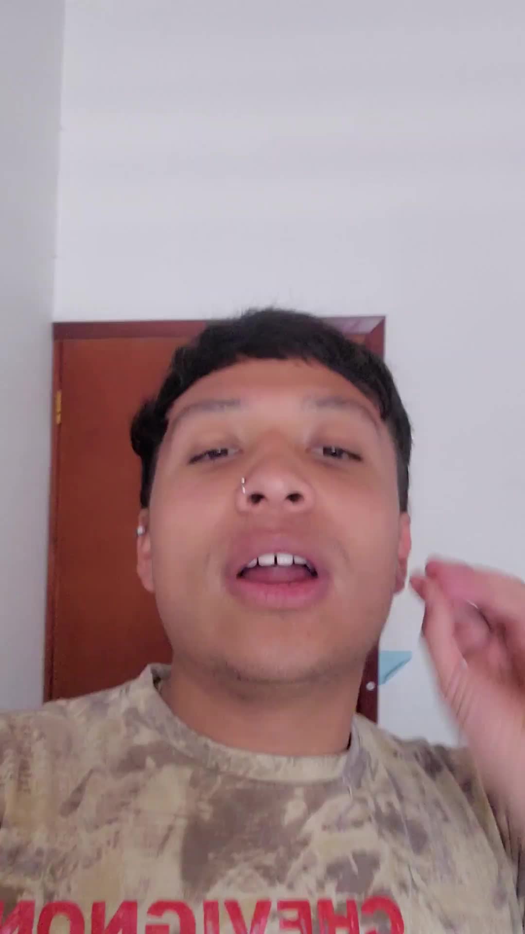 Asistente virtual 