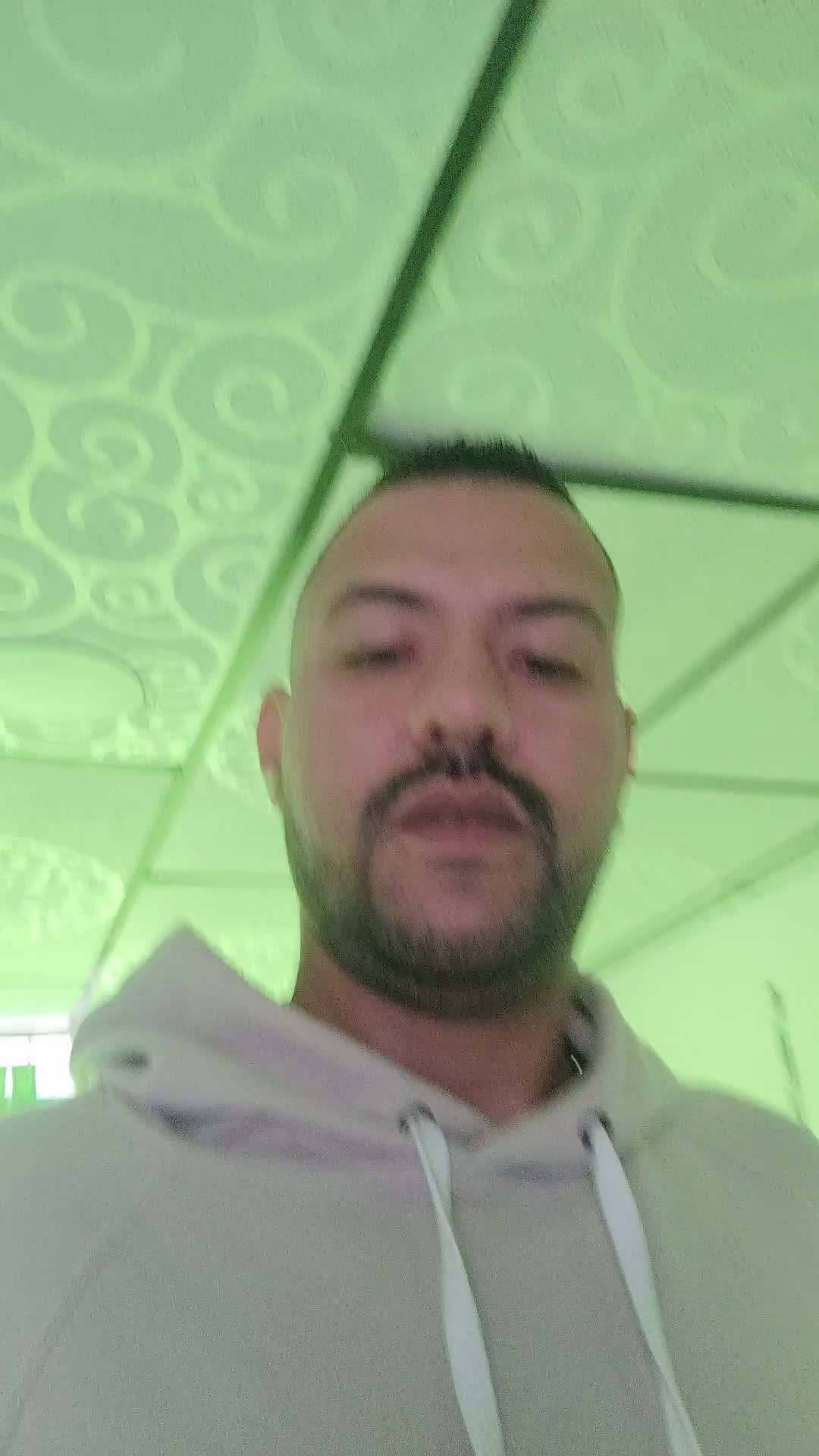 Jhon Bayron sepulveda Giraldo