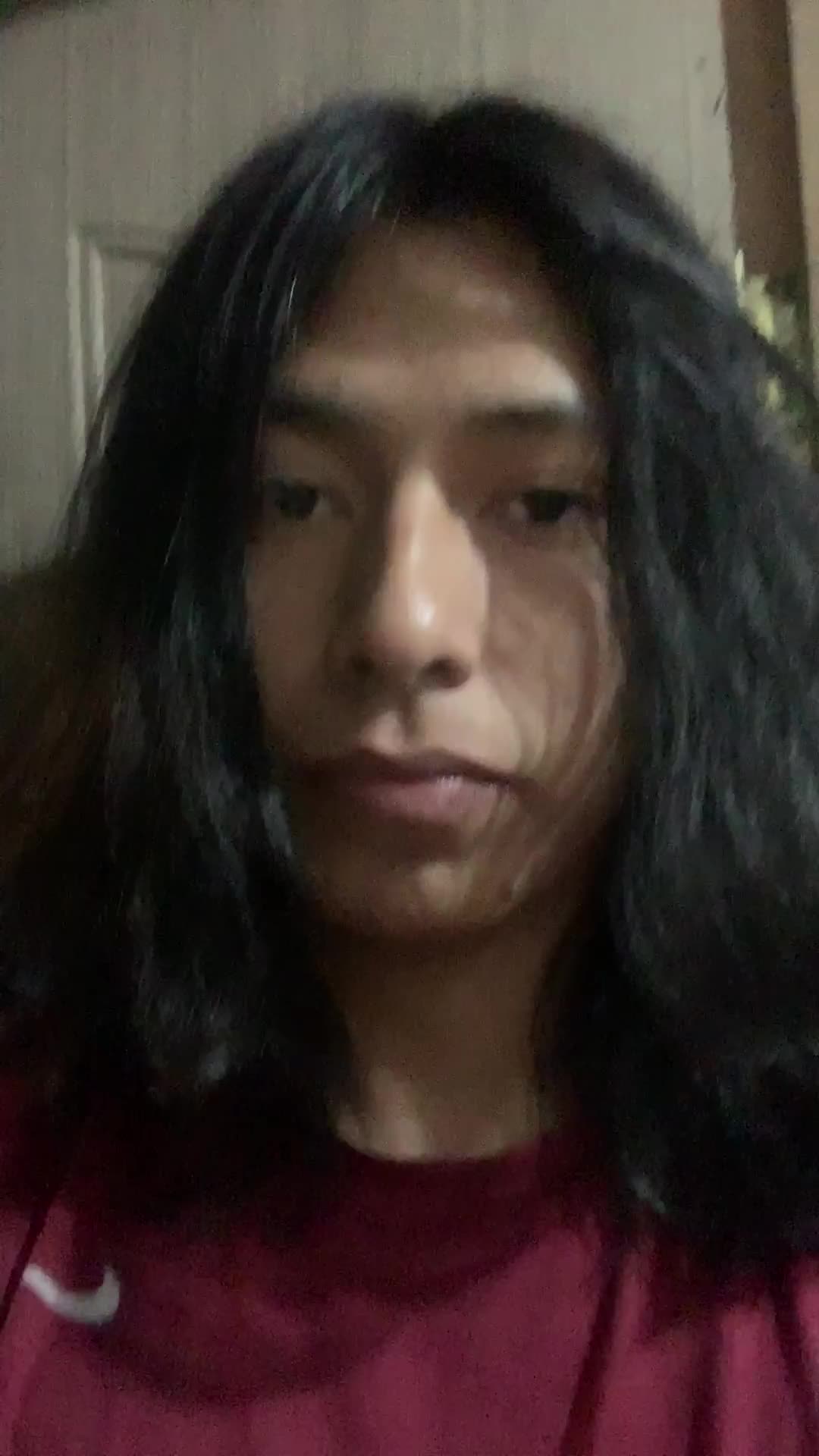 Asistente Virtual 