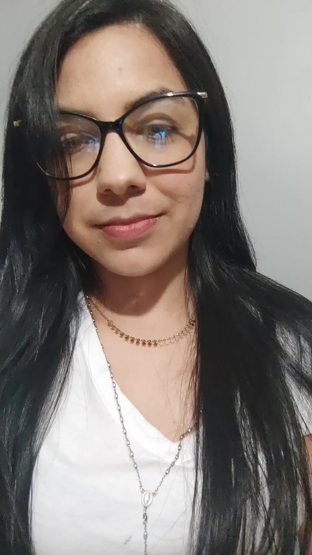 Operador Integral 