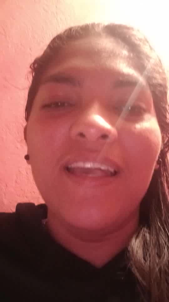 PaolaHerrera 