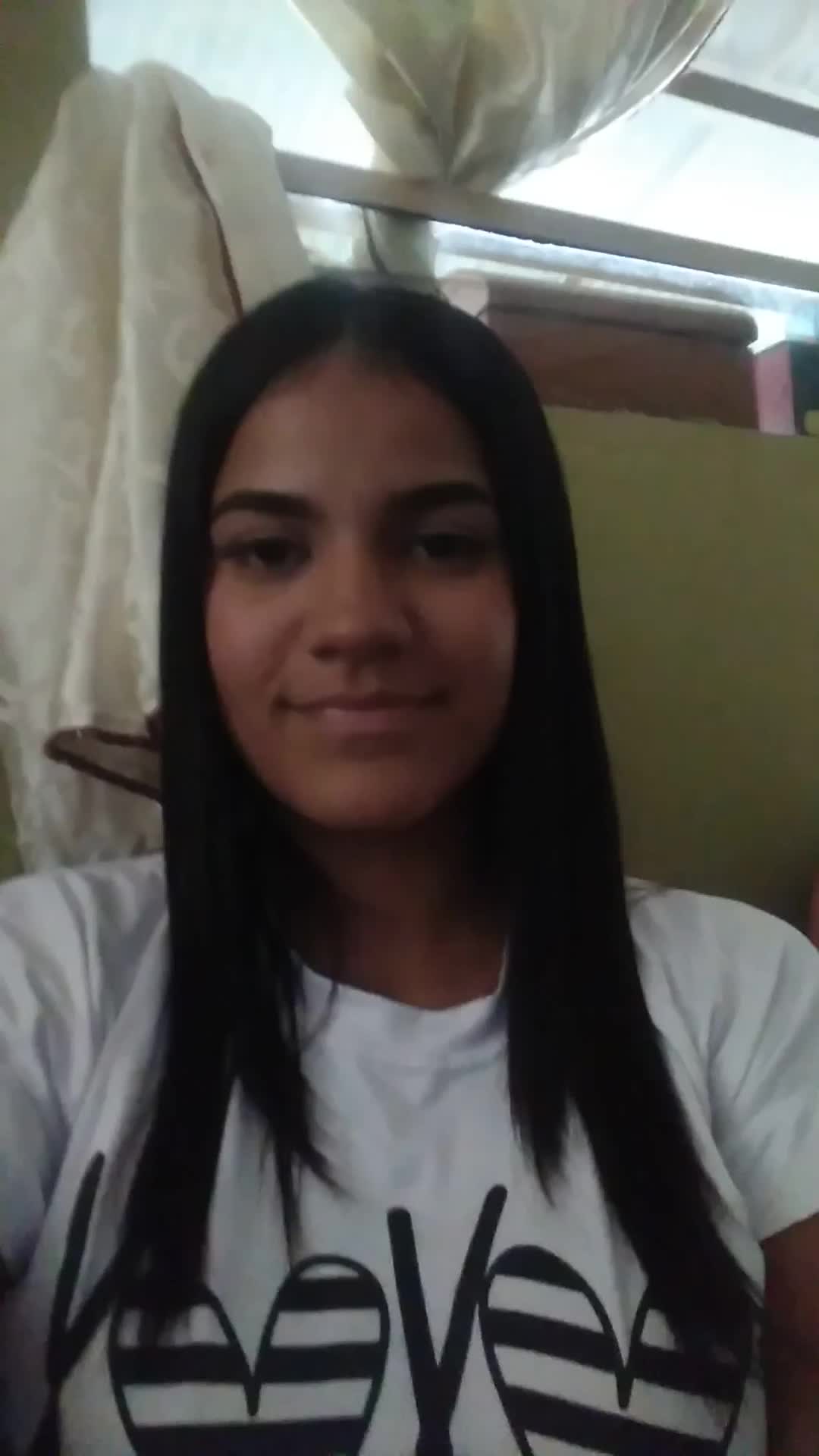 Asistente virtual 