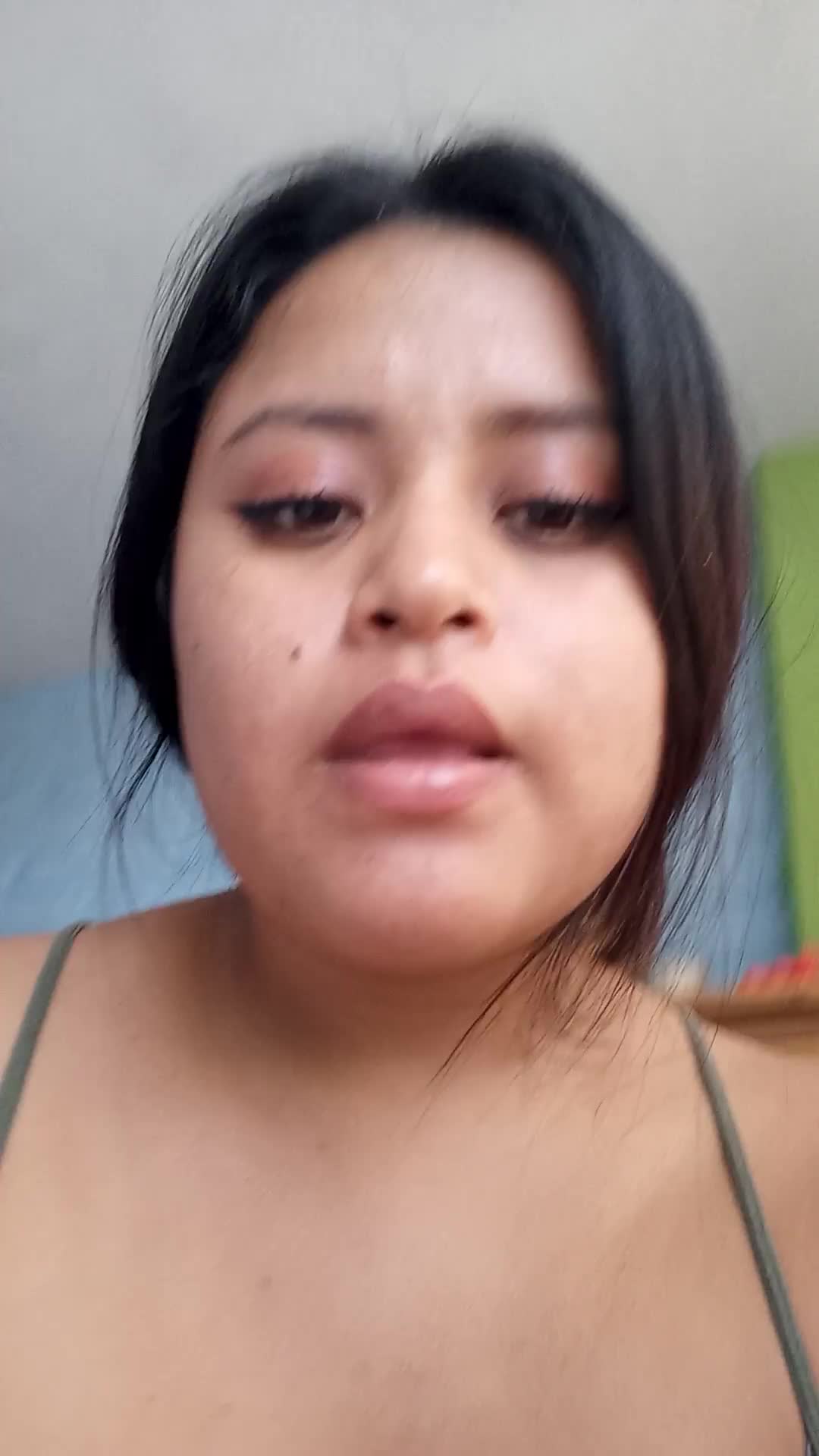 Asistente virtual 