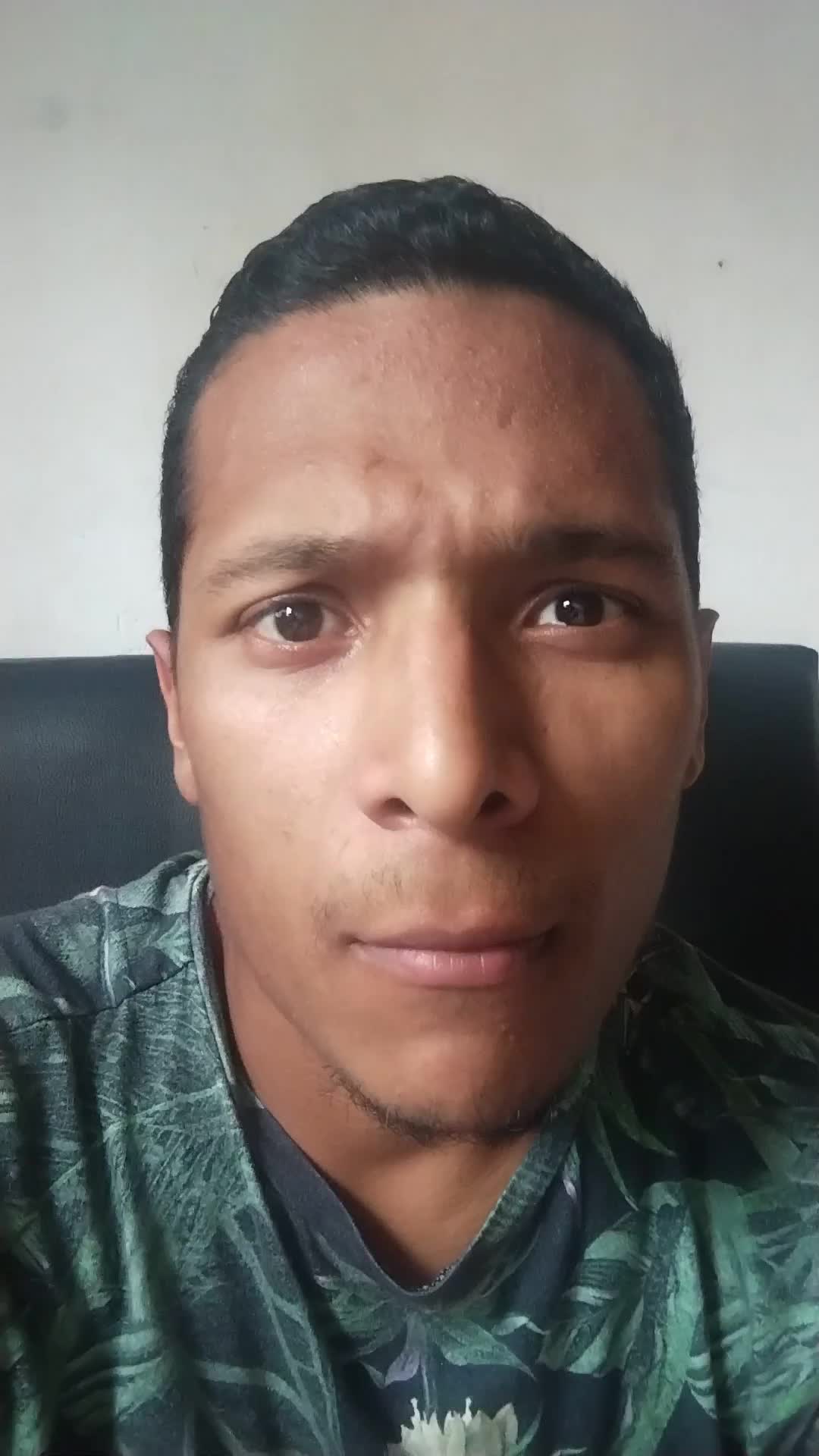 Atención al cliente 
