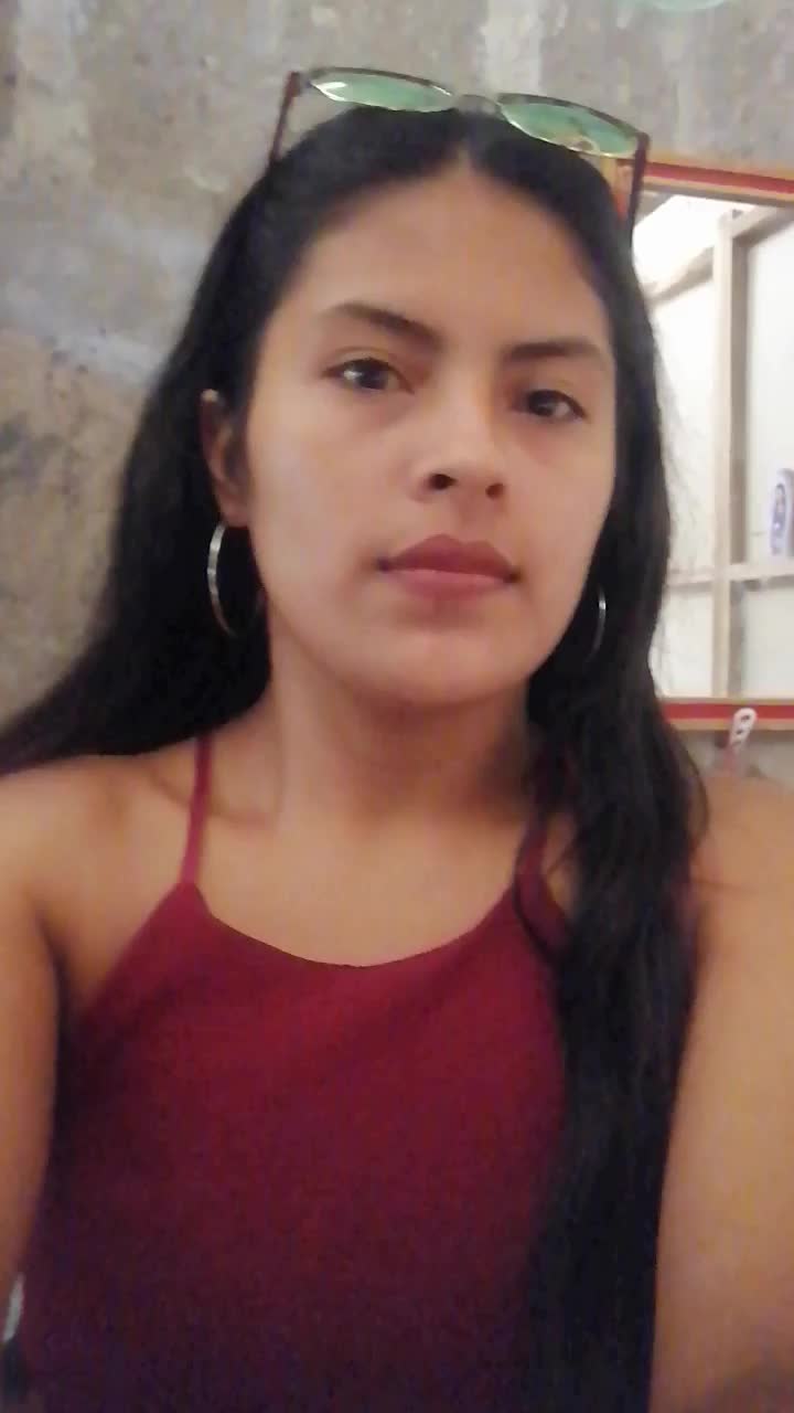 Asesora de servicio al cliente 