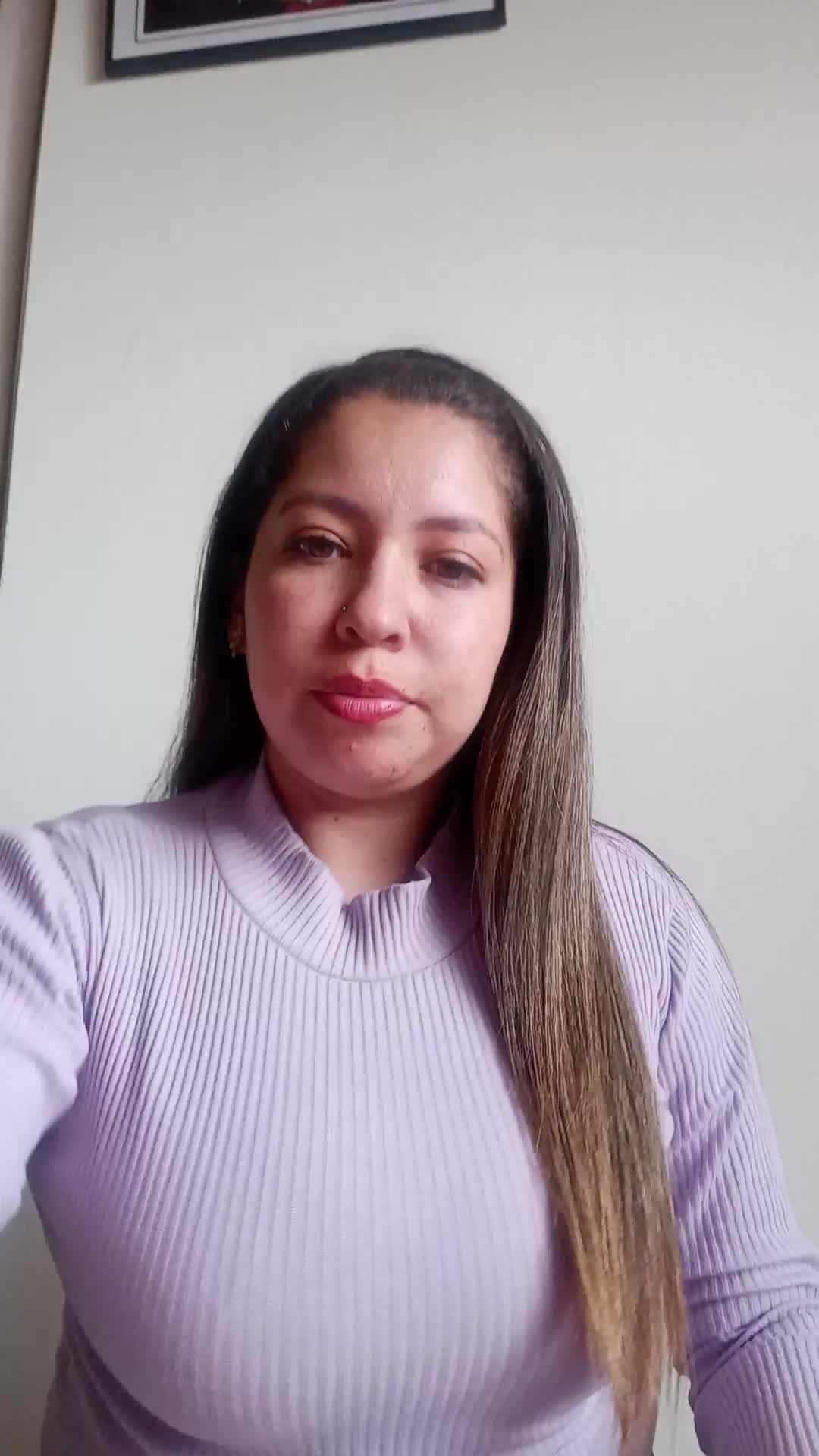 Auxiliar Administrativo 