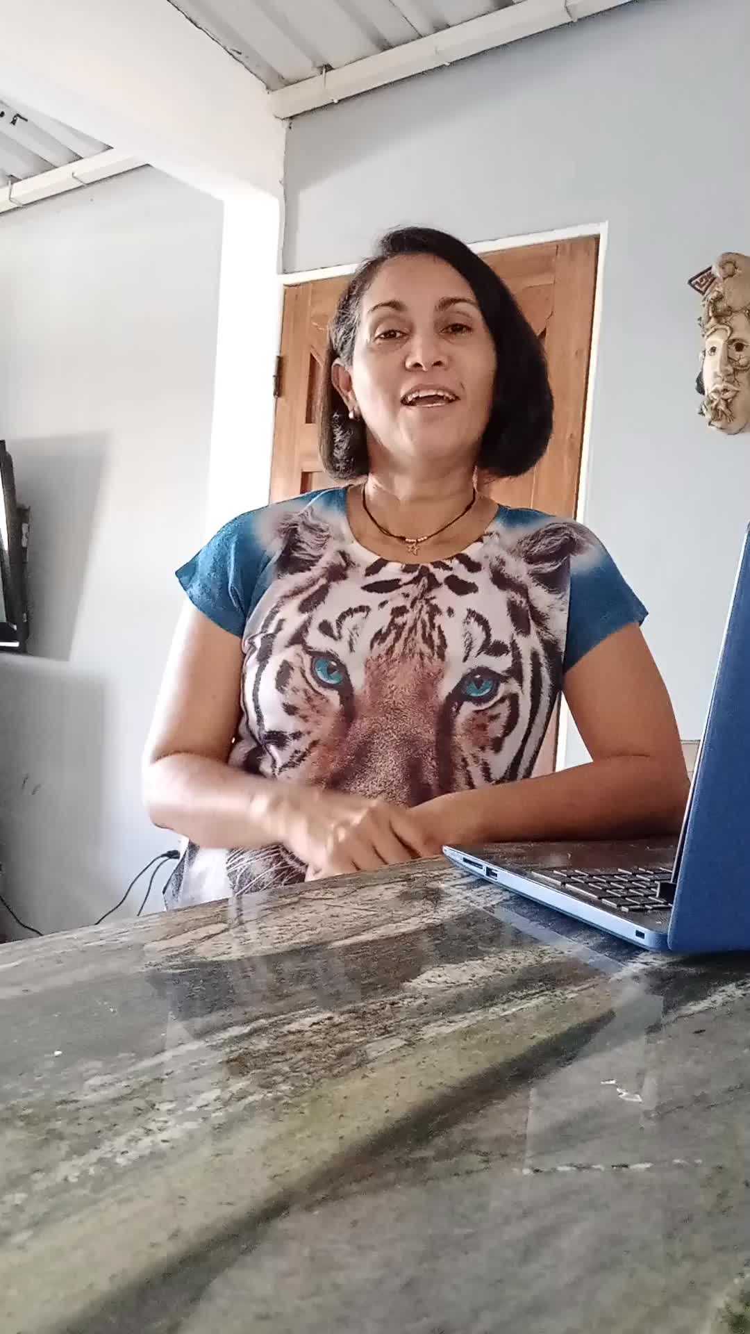 Especialista en Recursos Humanos 