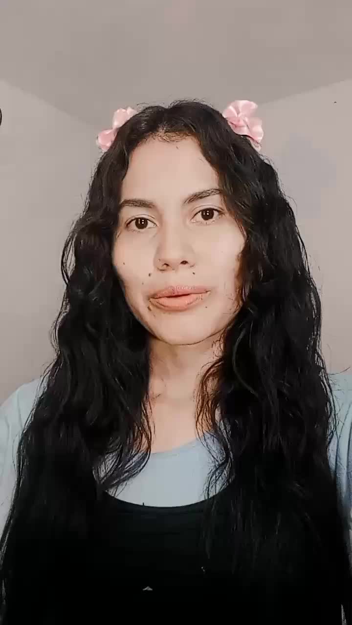 Atención al cliente