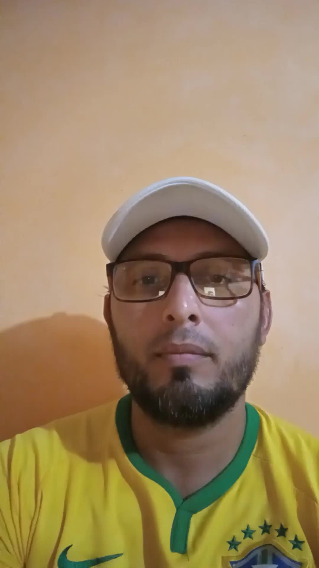 Asistente Administrativo