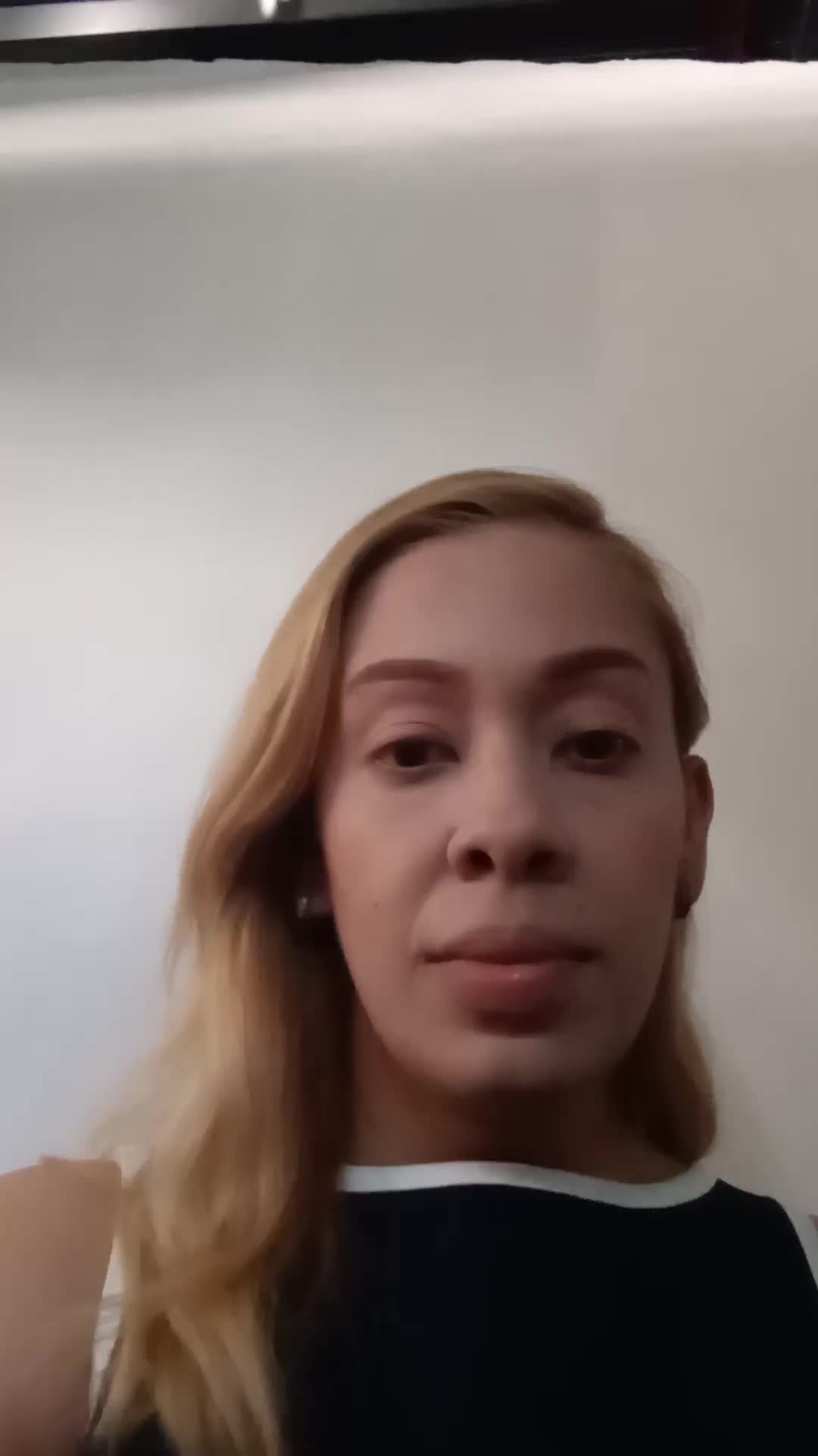 Asistente Administrativo 