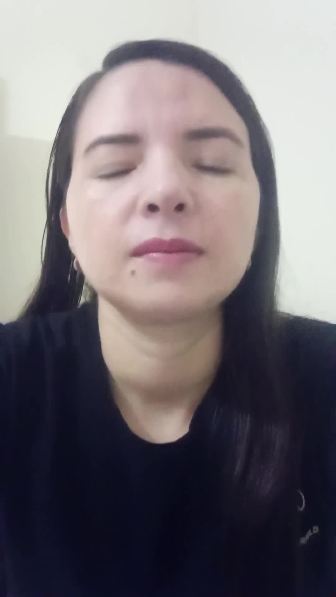 Tecnóloga en gestión administrativa 