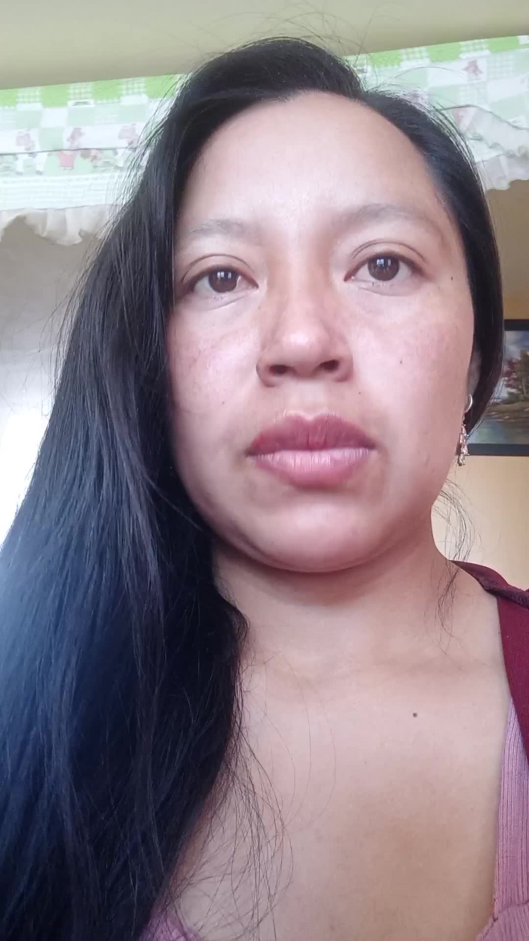 Asistente administrativo 