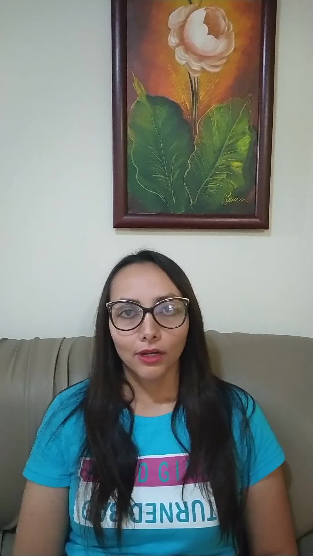 Digitadora