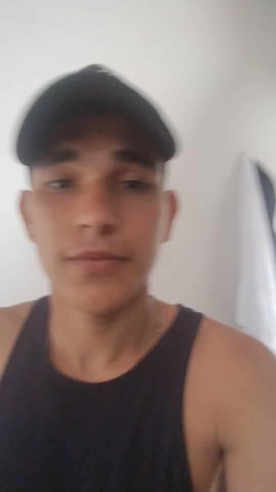Oficios vários 