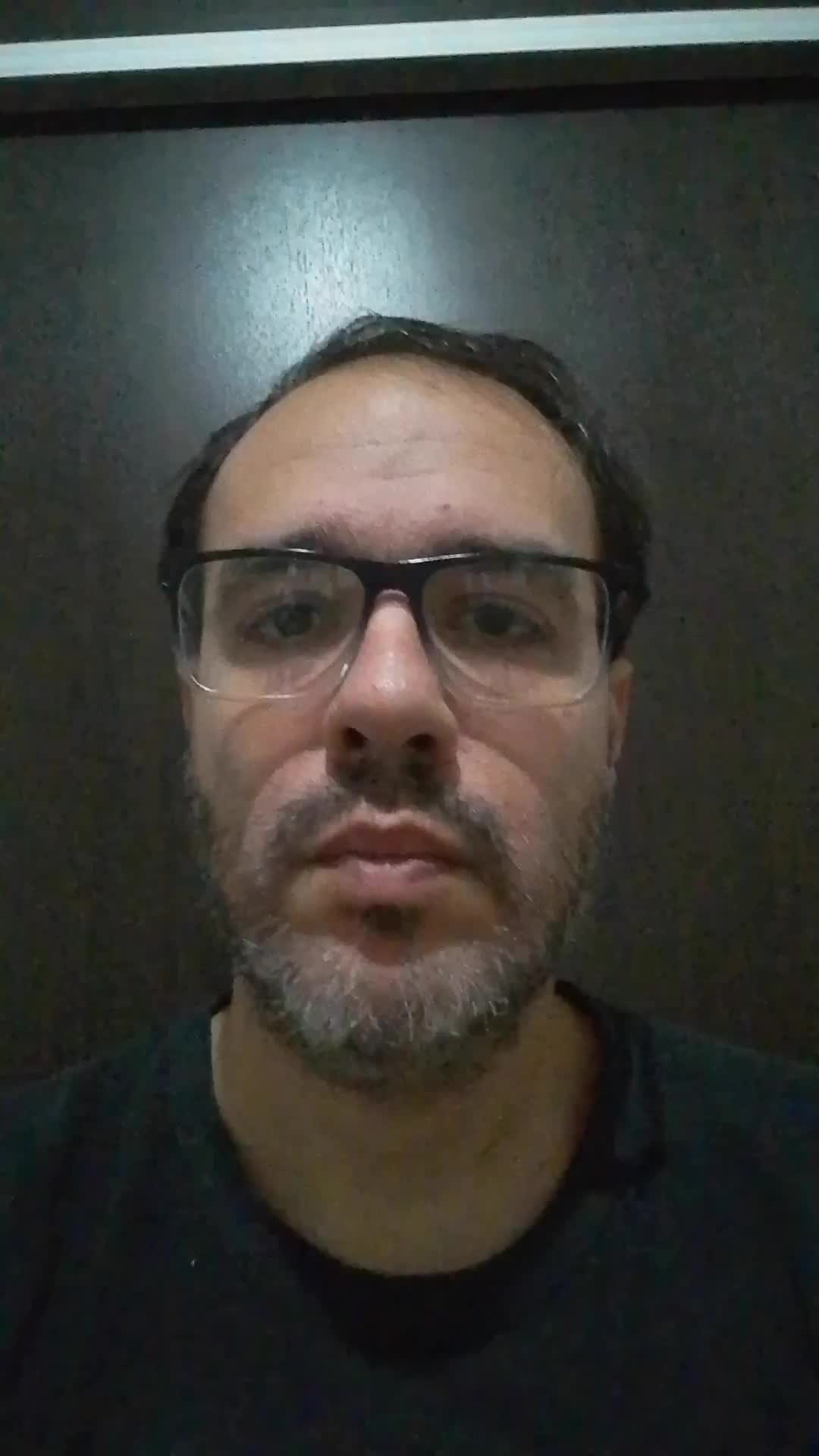 Asesor de Servicio al Cliente
