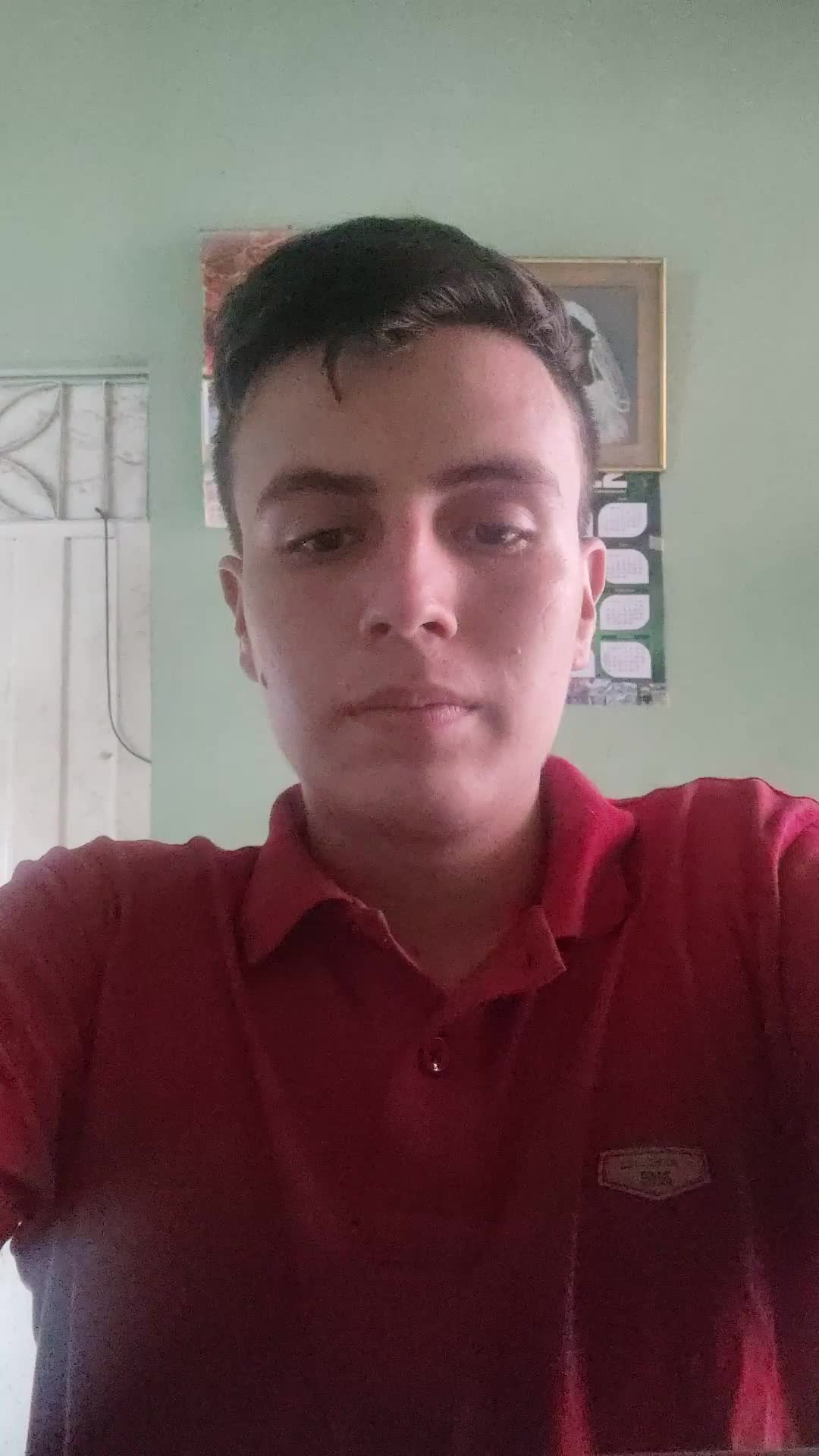 Atención al cliente 