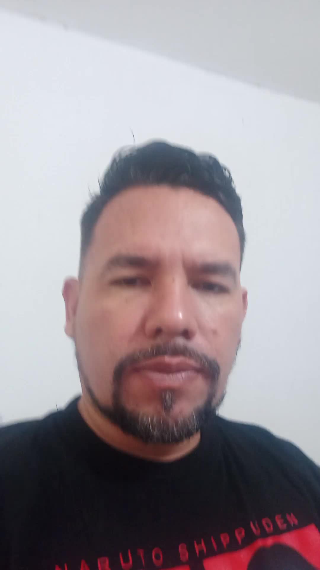 Asistente virtual