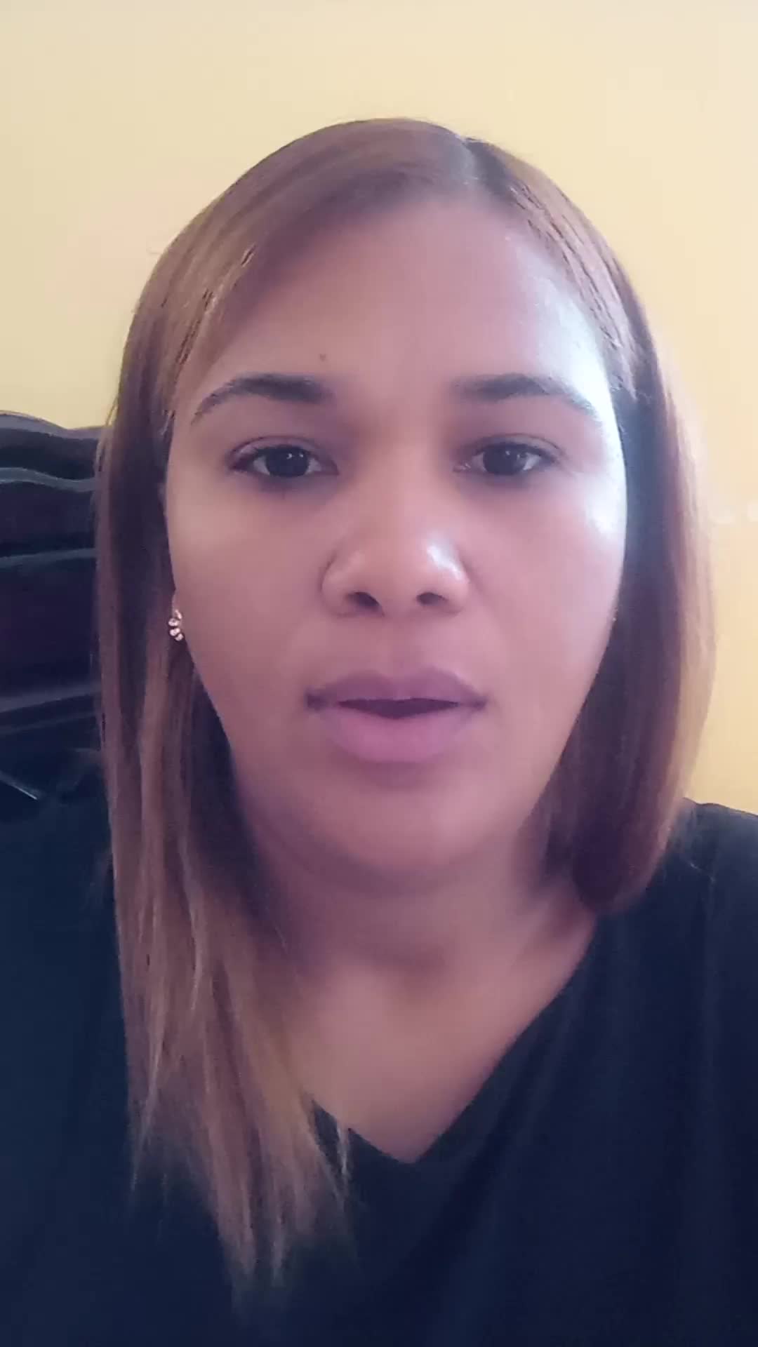 AmildaFeliz 