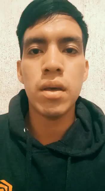 Profesor de educación física 