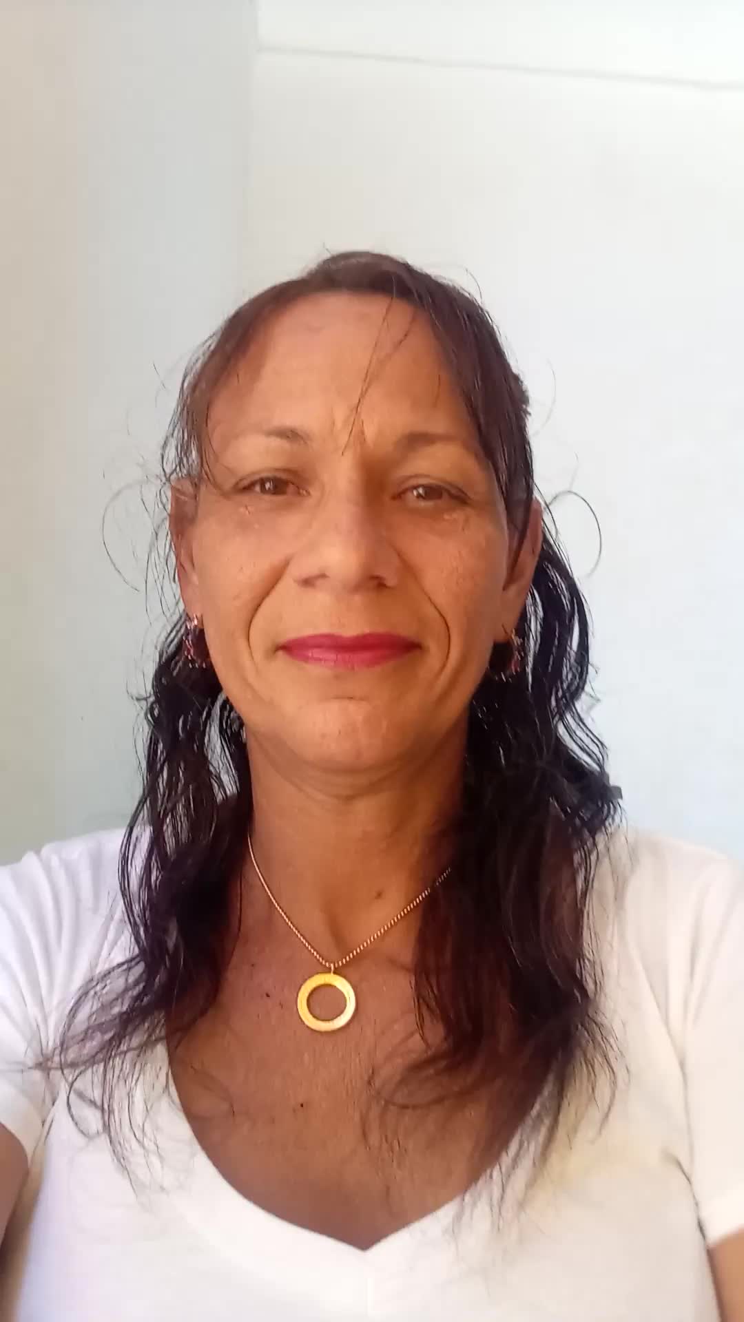 Asistente virtual