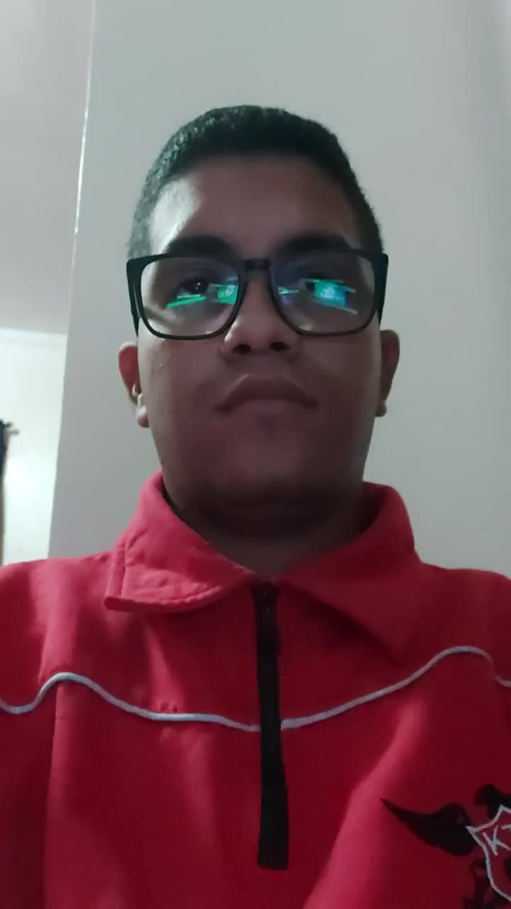 Asistente virtual