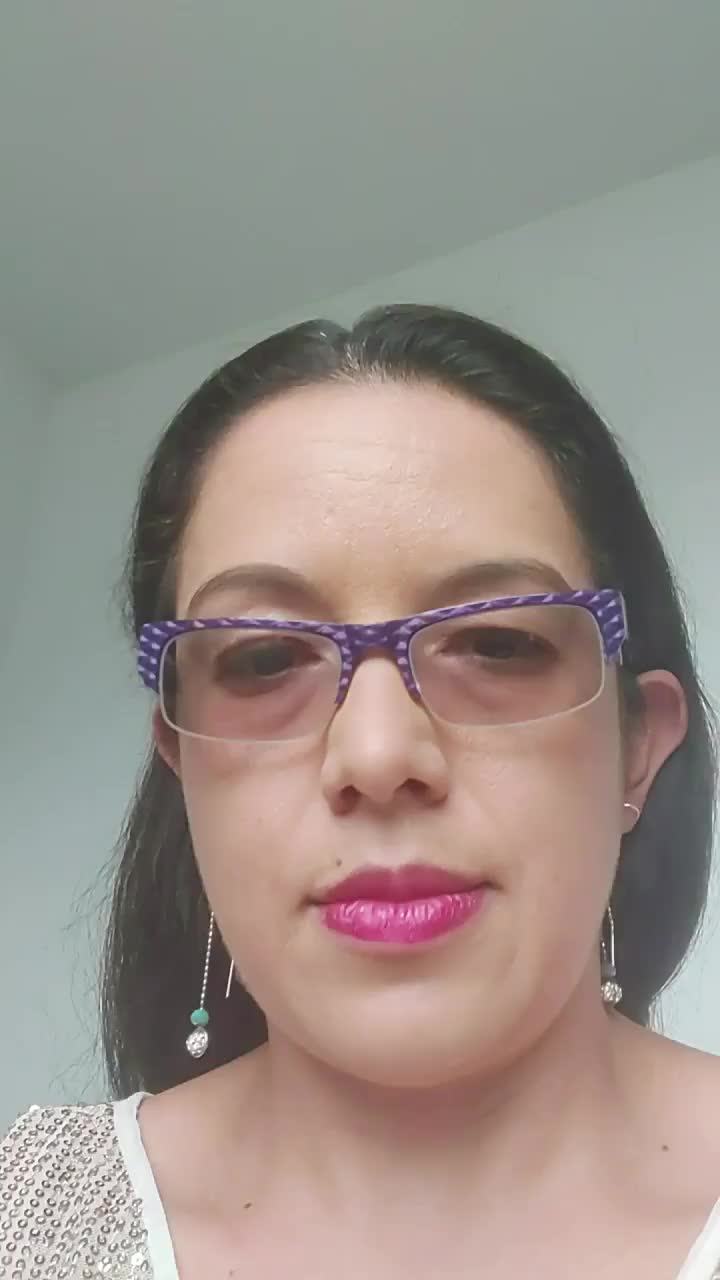 Asistente virtual 