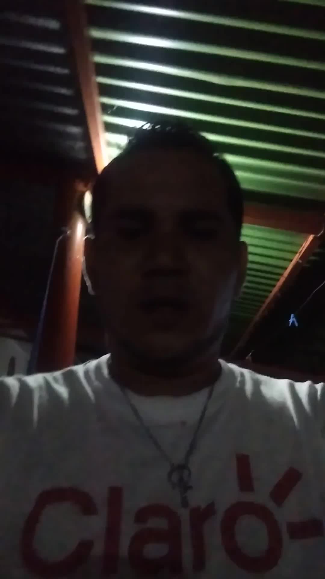 Asistente administrativo 