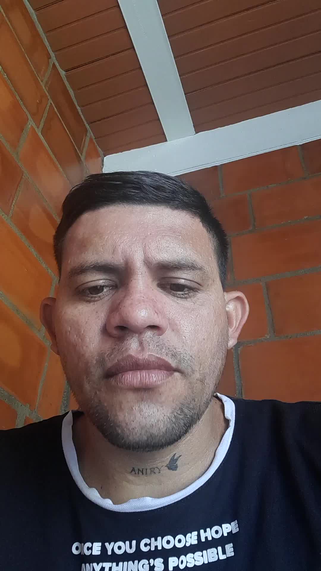 Auxiliar de Carniceria Y empaquetador 