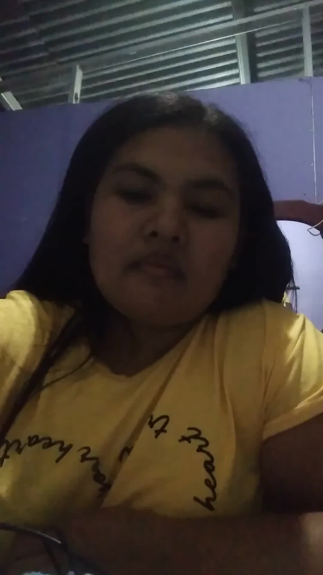 Trabajo desde casa