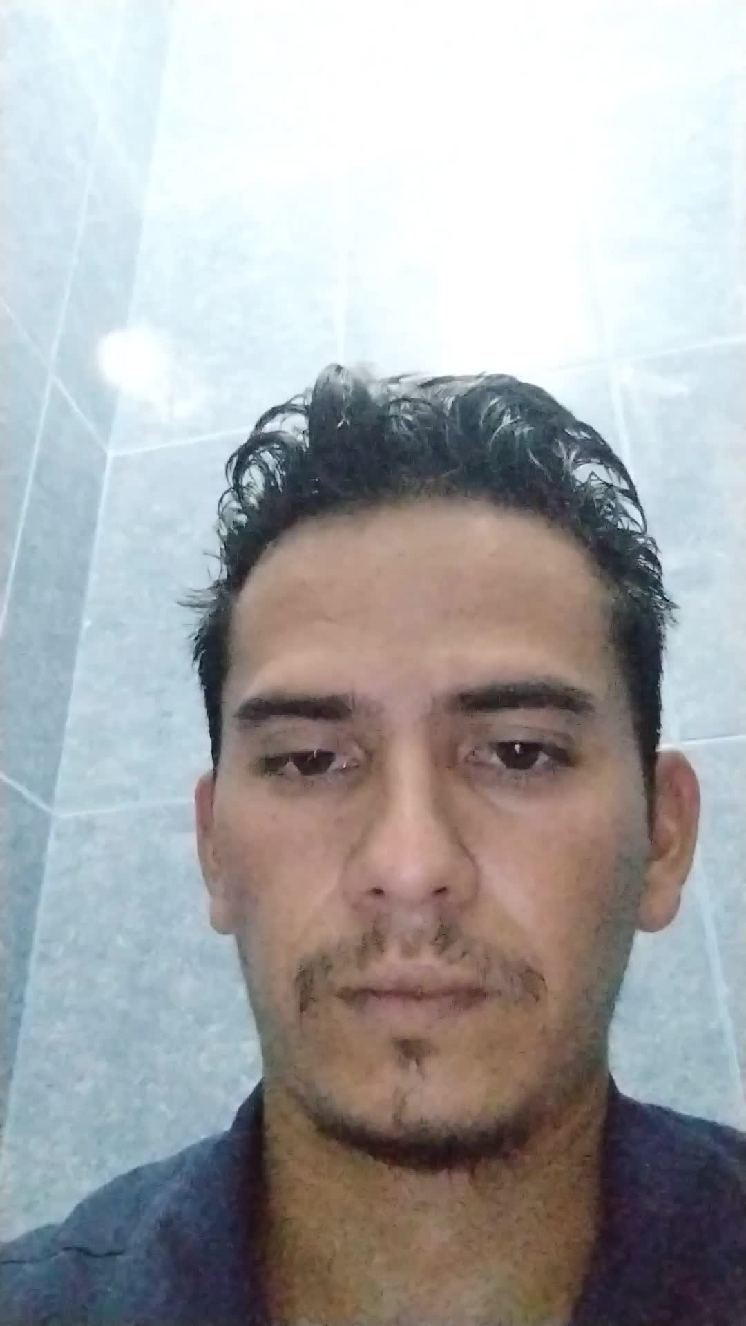 Auxiliar ventas