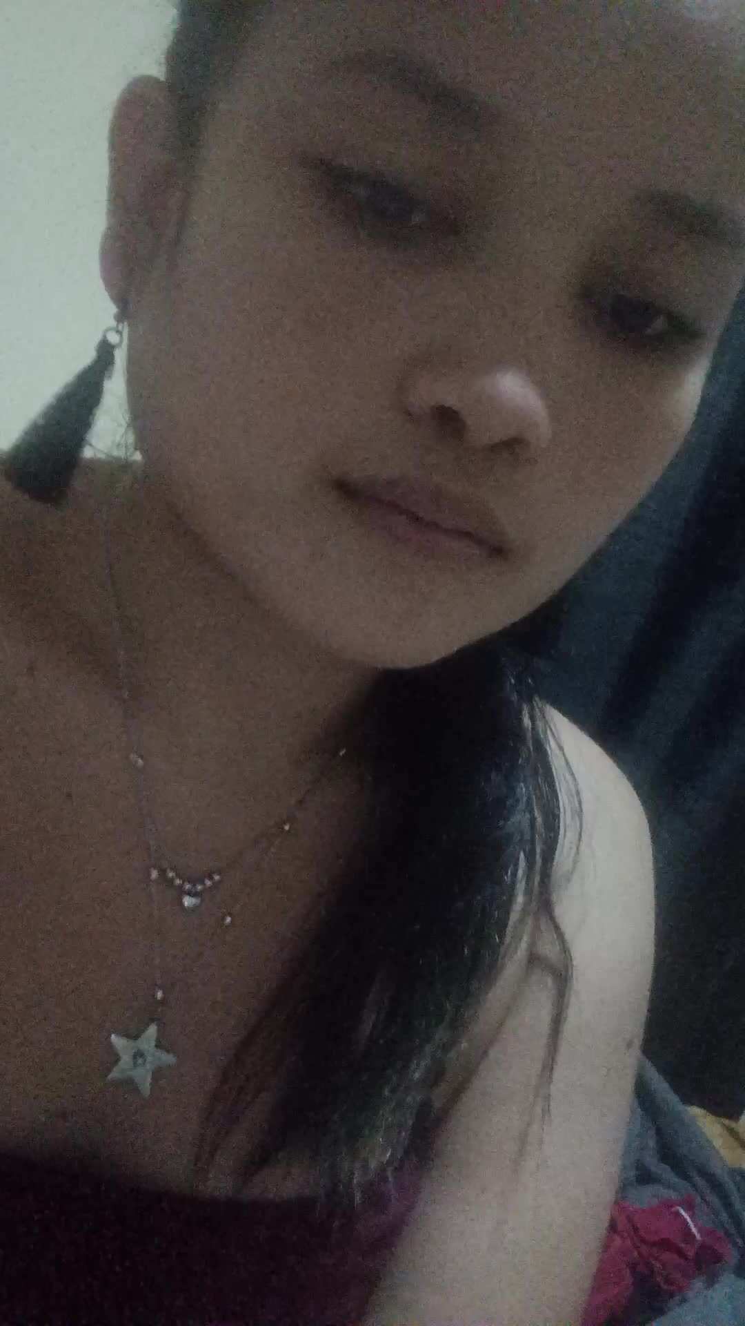 Keylin Ramos López 