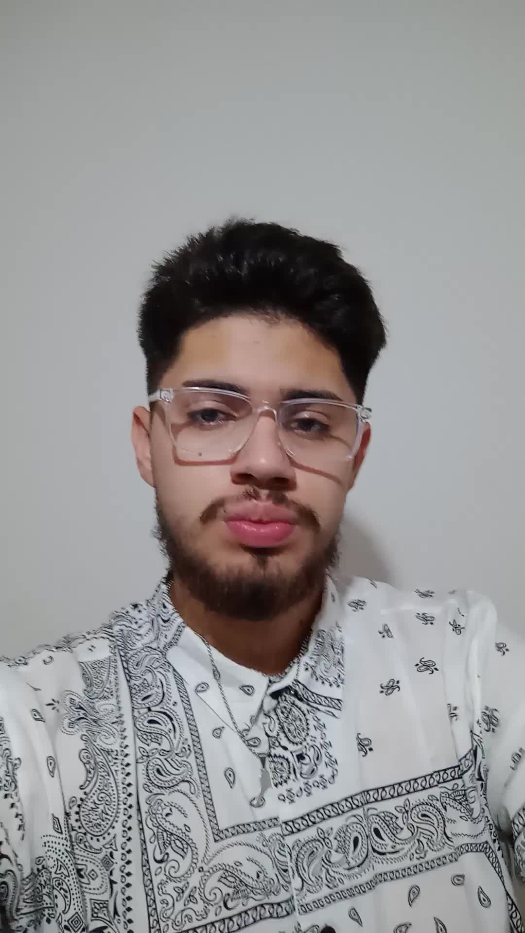 Asistente virtual 