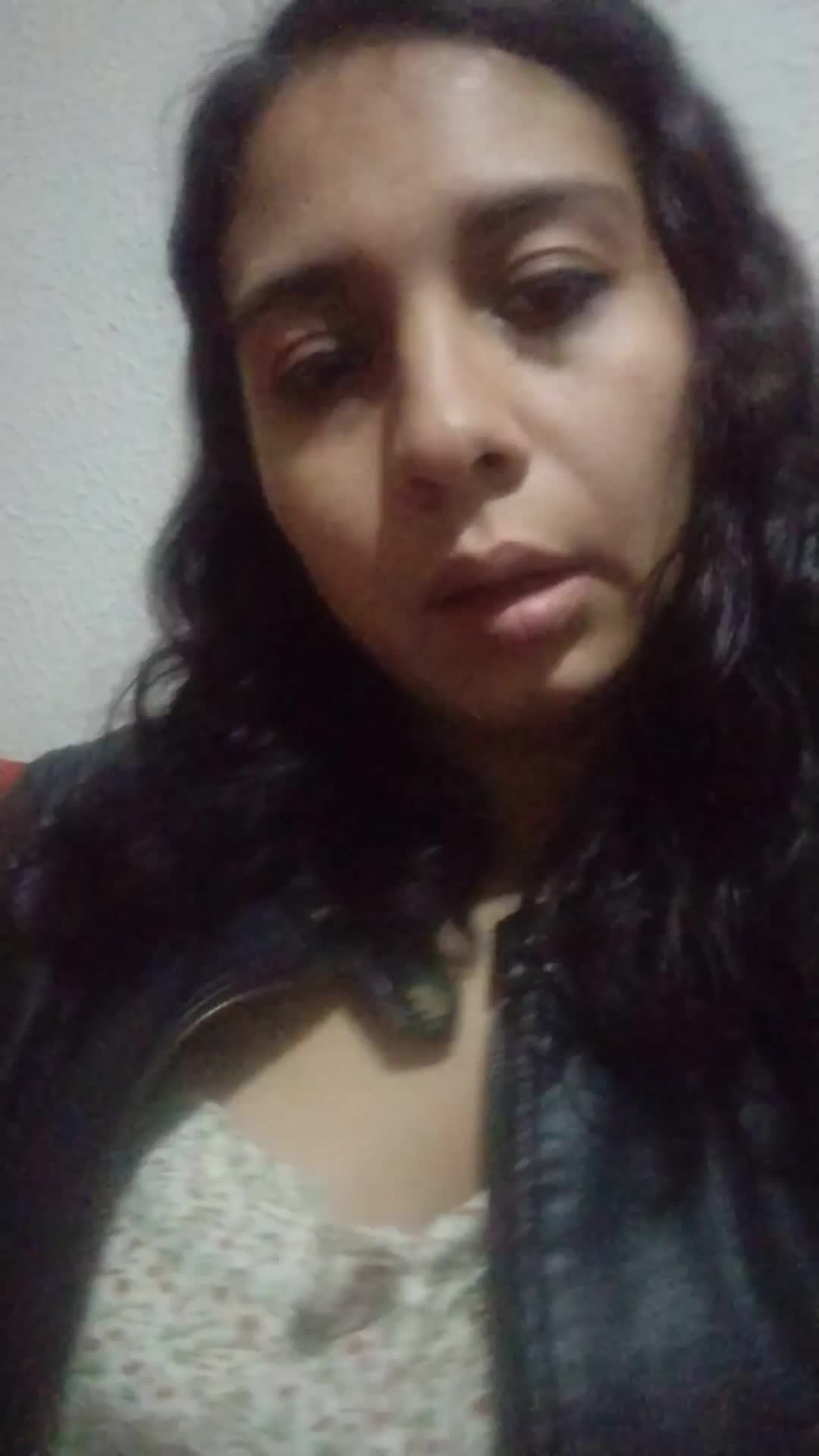 Asistente virtual 