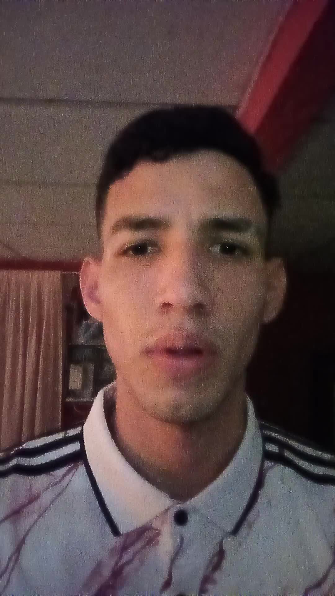 Atención al cliente y manejo de personal 