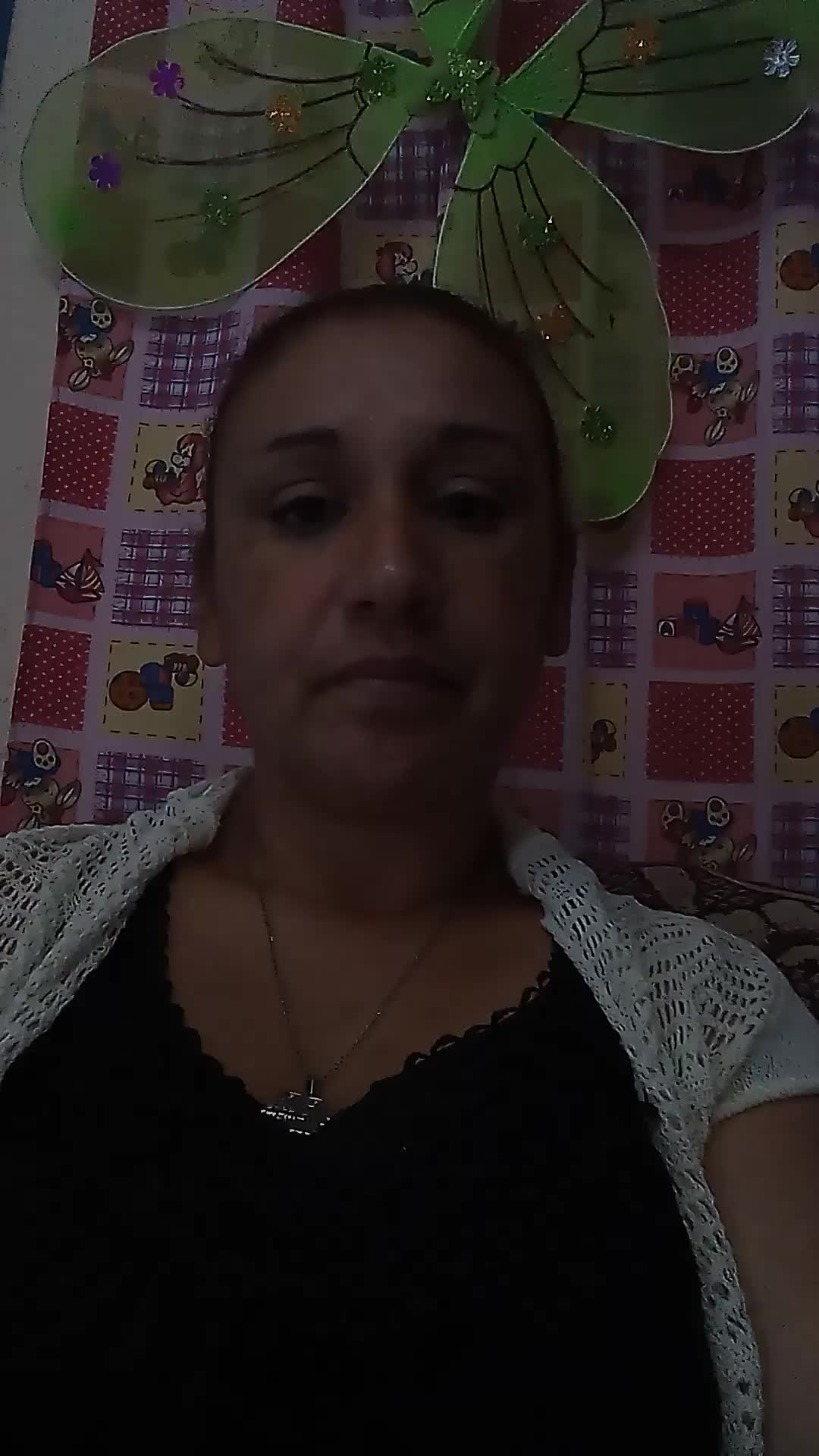 Asistente virtual