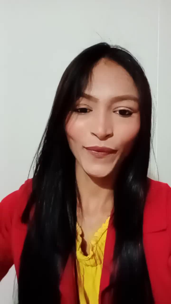 ASISTENTE VIRTUAL 